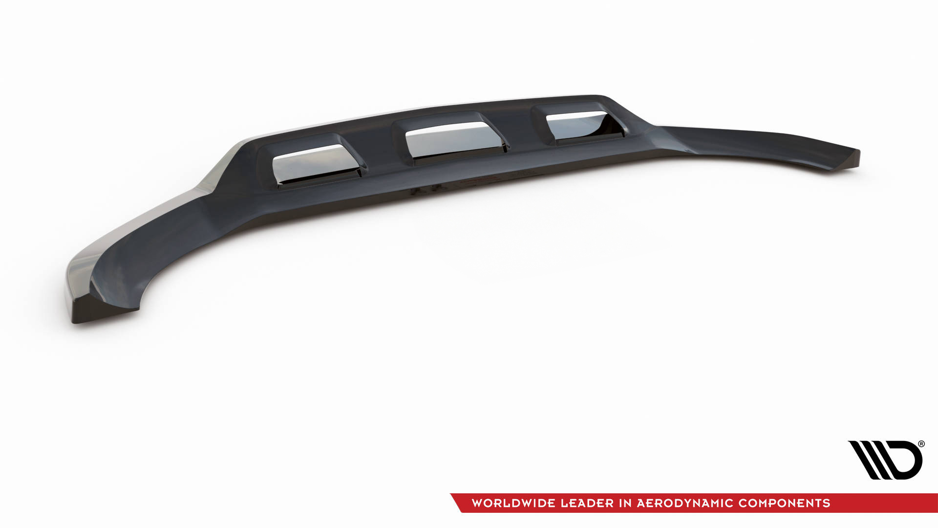 pol_po_Set-of-Splitters-Mercedes-AMG-GLC-43-SUV-X253-Facelift-22893_9 pol_po_Set-of-Splitters-Mercedes-AMG-GLC-43-SUV-X253-Facelift-22893_9