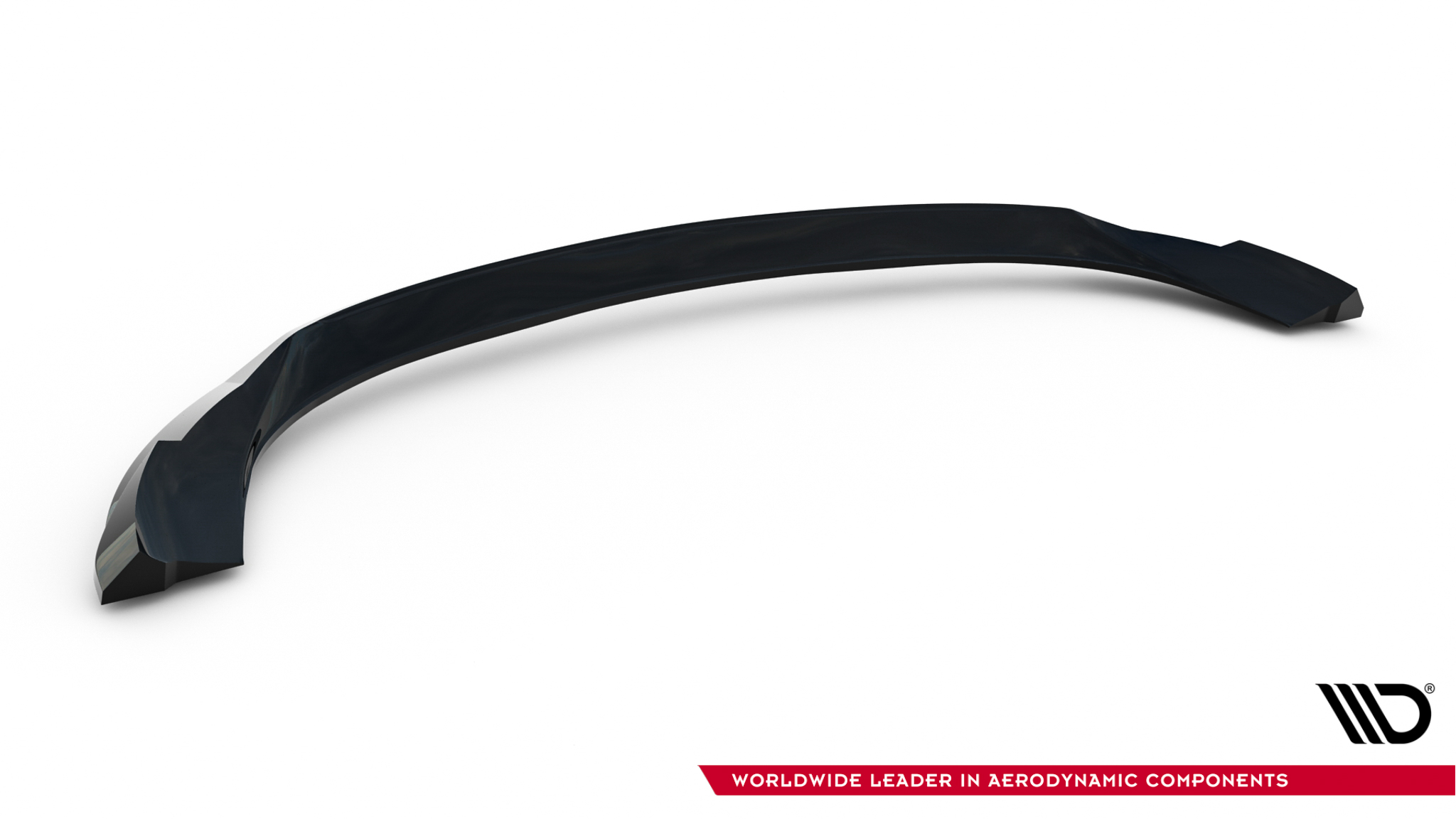 pol_po_Set-of-Splitters-Mercedes-AMG-GLC-43-X254-22651_13 pol_po_Set-of-Splitters-Mercedes-AMG-GLC-43-X254-22651_13