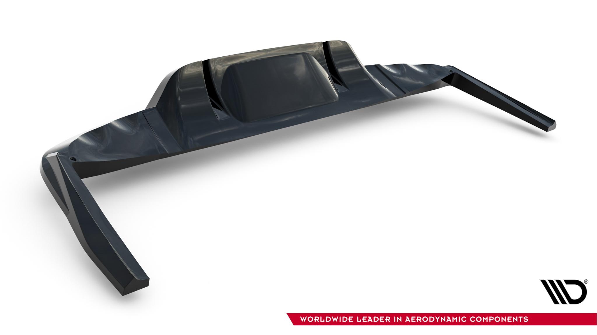 pol_po_Set-of-Splitters-Mercedes-AMG-GLC-43-X254-22651_15 pol_po_Set-of-Splitters-Mercedes-AMG-GLC-43-X254-22651_15