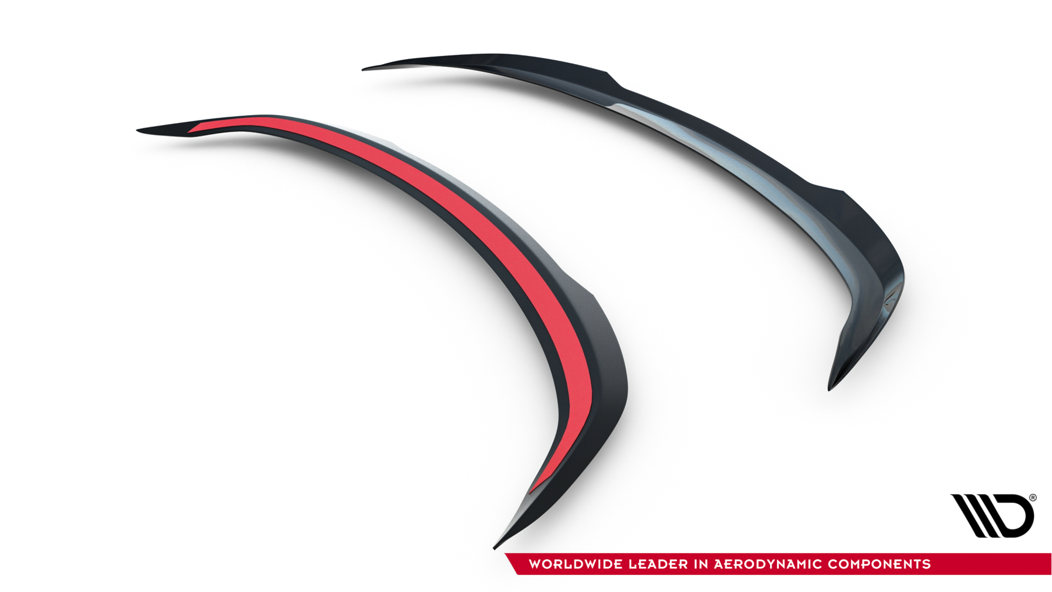 pol_po_Set-of-Splitters-Mercedes-AMG-GLC-43-X254-22651_18 pol_po_Set-of-Splitters-Mercedes-AMG-GLC-43-X254-22651_18