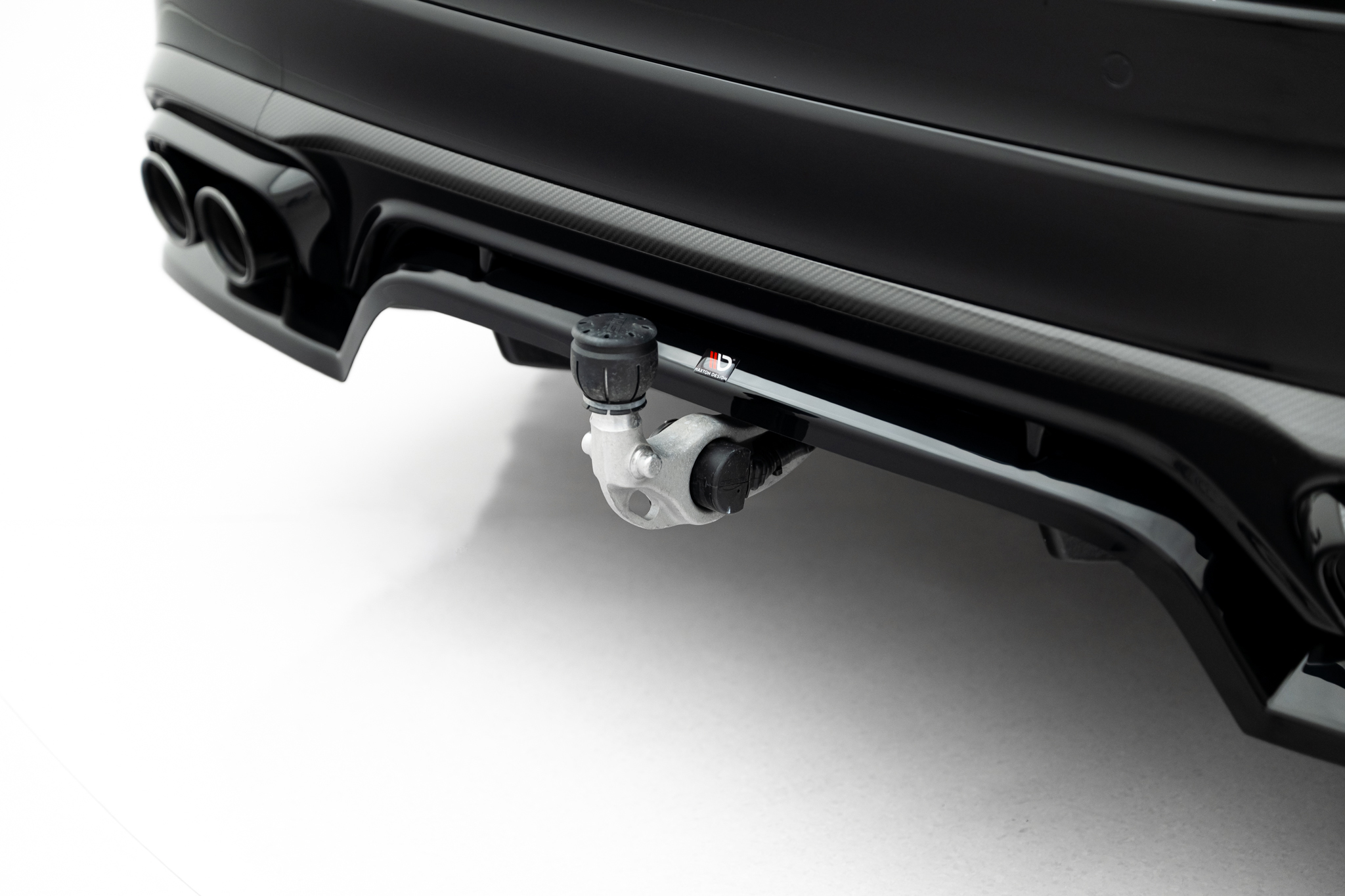 pol_po_Set-of-Splitters-Mercedes-AMG-GLC-43-X254-22651_20 pol_po_Set-of-Splitters-Mercedes-AMG-GLC-43-X254-22651_20