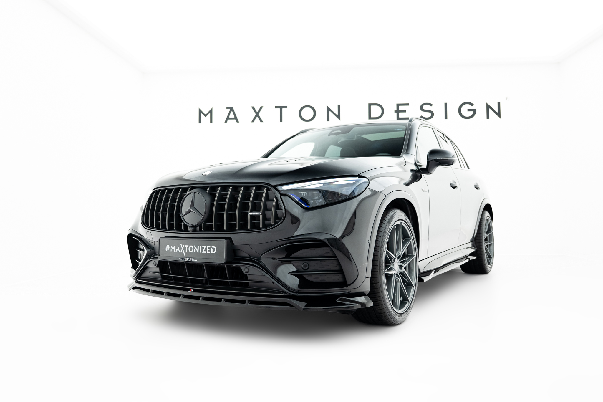 pol_po_Set-of-Splitters-Mercedes-AMG-GLC-43-X254-22651_22 pol_po_Set-of-Splitters-Mercedes-AMG-GLC-43-X254-22651_22