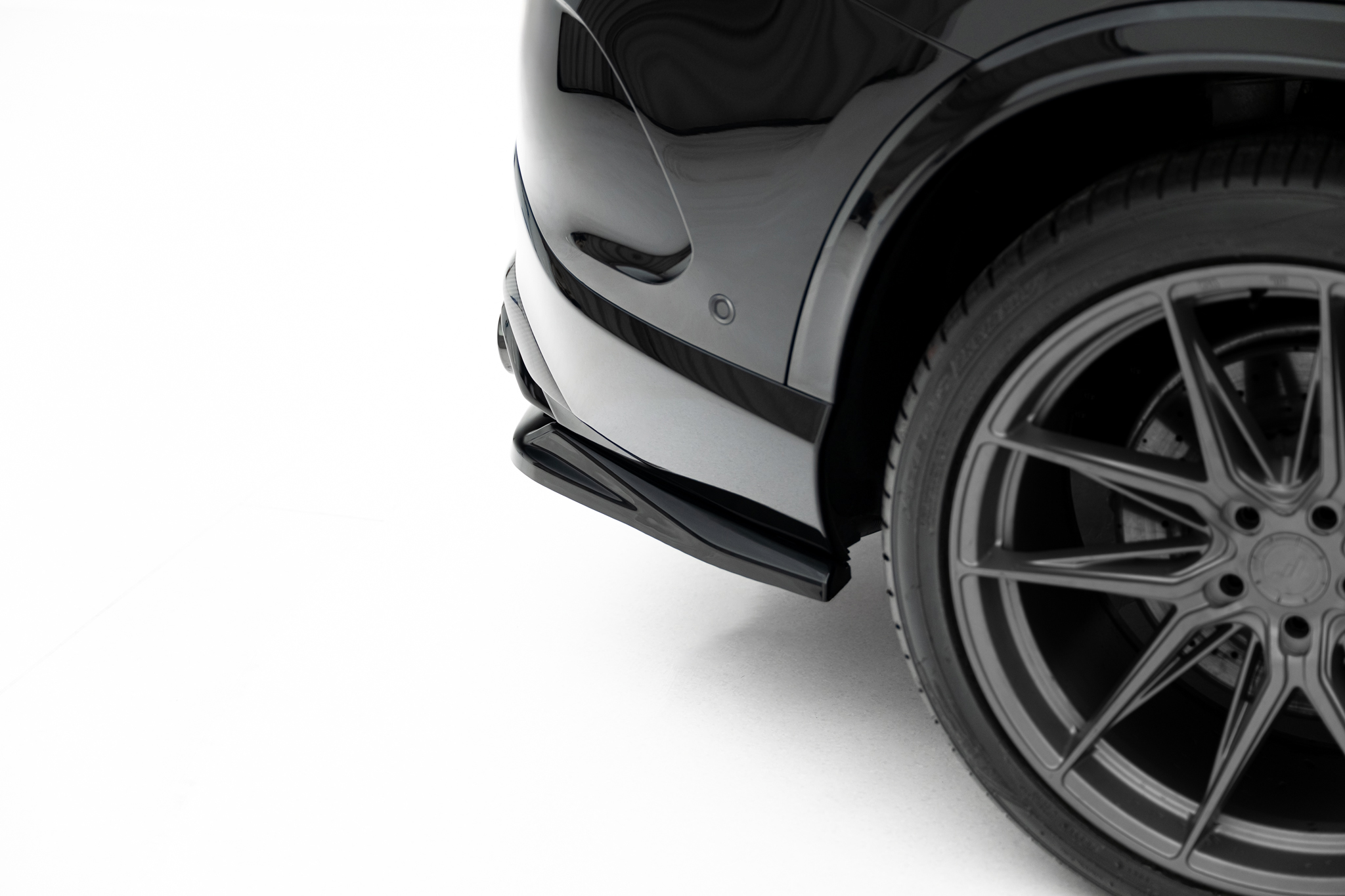 pol_po_Set-of-Splitters-Mercedes-AMG-GLC-43-X254-22651_9 pol_po_Set-of-Splitters-Mercedes-AMG-GLC-43-X254-22651_9