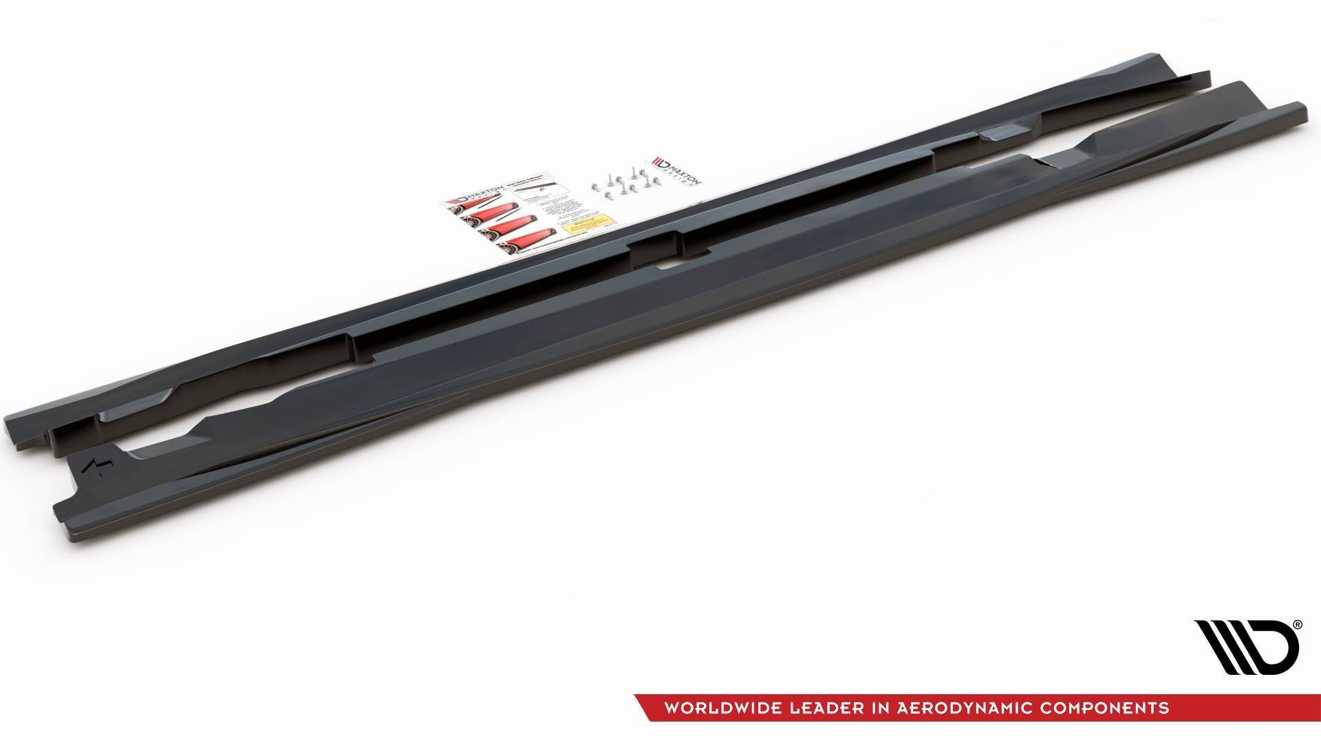 pol_po_Set-of-Splitters-Mercedes-AMG-GT-53-4-Door-Coupe-X290-21415_12 pol_po_Set-of-Splitters-Mercedes-AMG-GT-53-4-Door-Coupe-X290-21415_12