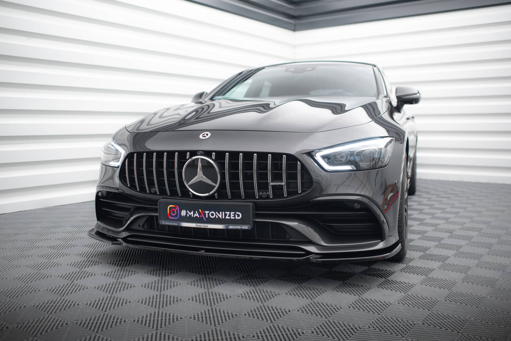 pol_po_Set-of-Splitters-Mercedes-AMG-GT-53-4-Door-Coupe-X290-21415_4 pol_po_Set-of-Splitters-Mercedes-AMG-GT-53-4-Door-Coupe-X290-21415_4