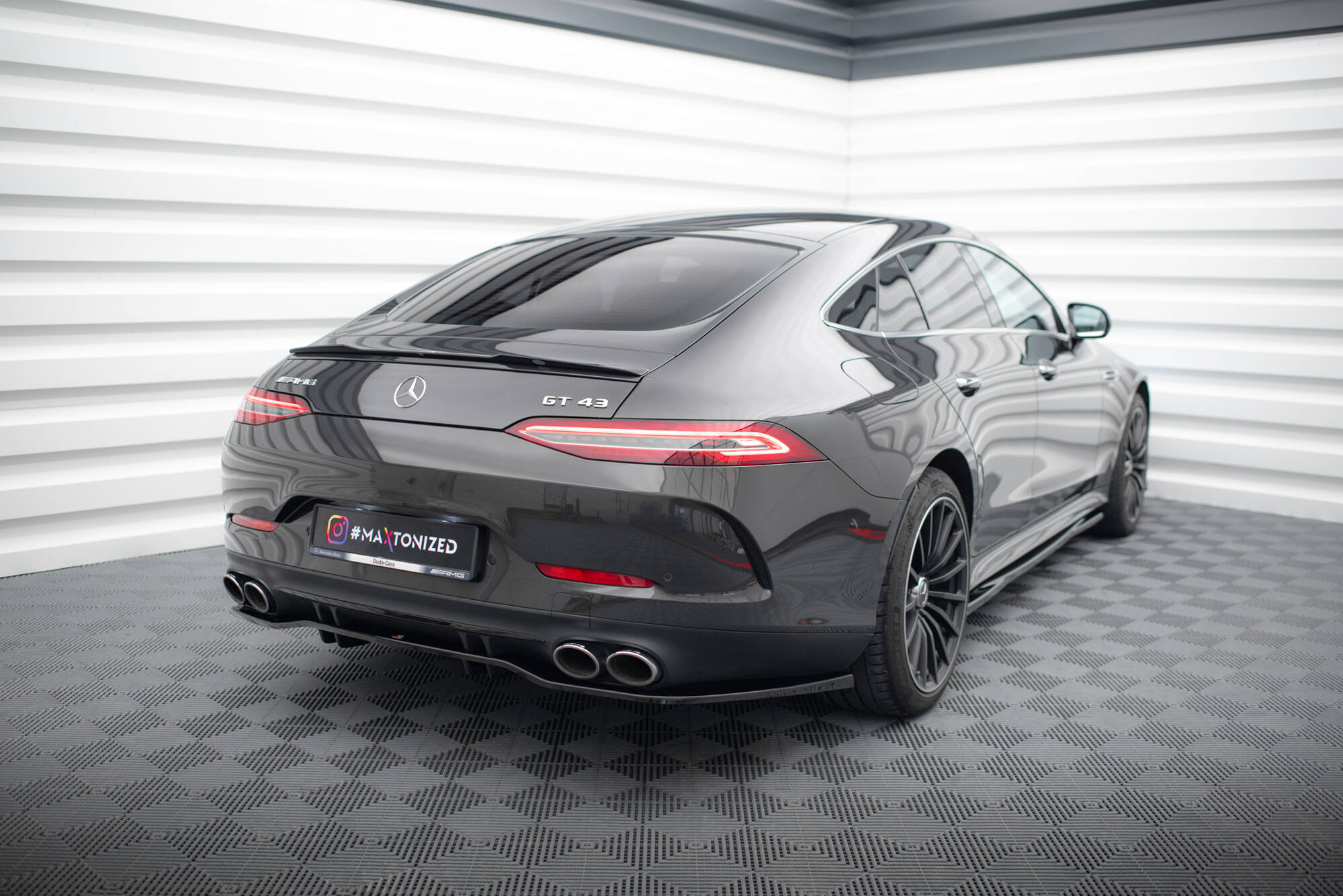 pol_po_Set-of-Splitters-Mercedes-AMG-GT-53-4-Door-Coupe-X290-21415_5 pol_po_Set-of-Splitters-Mercedes-AMG-GT-53-4-Door-Coupe-X290-21415_5
