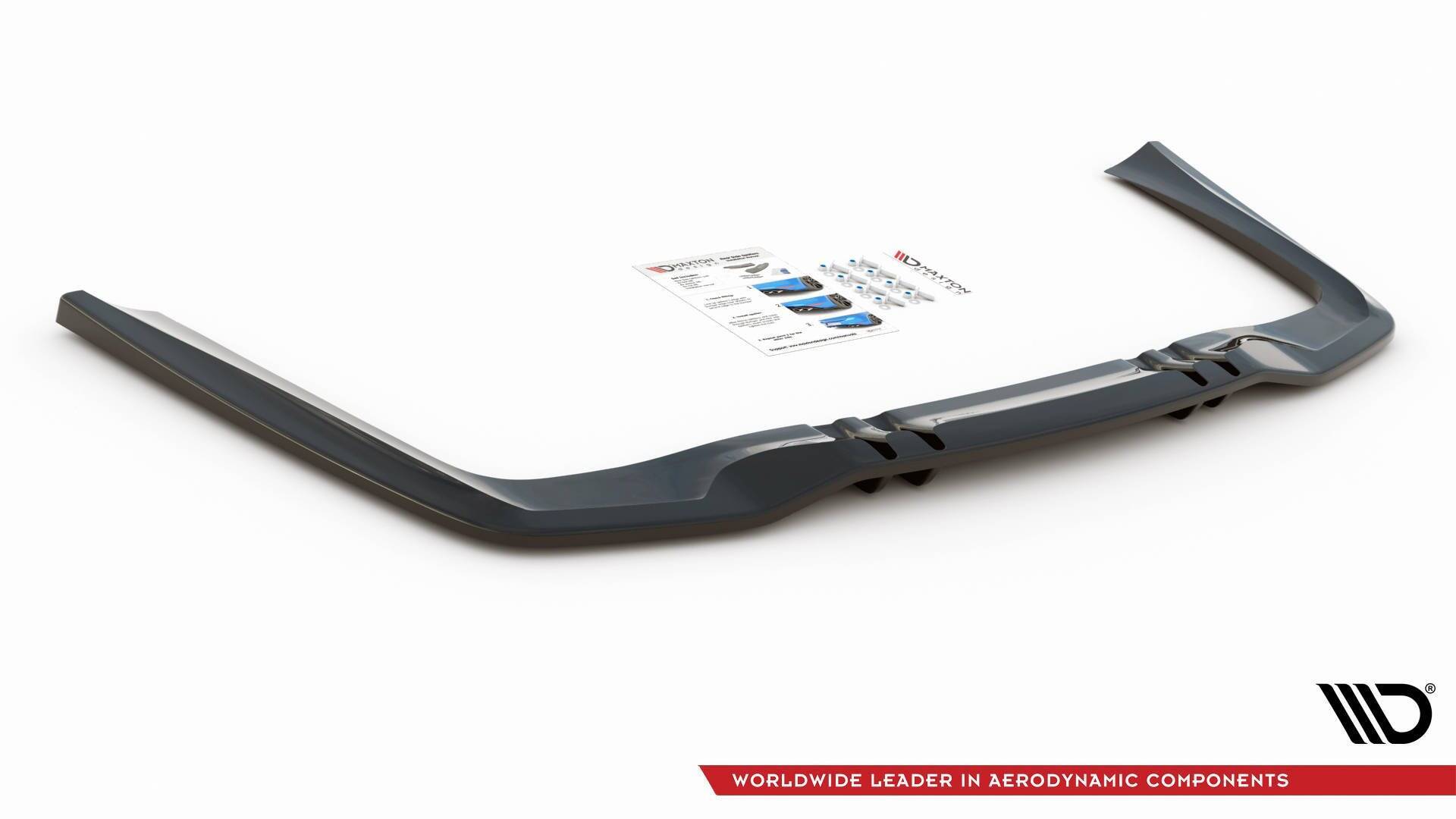 pol_po_Set-of-Splitters-Mercedes-AMG-GT-53-4-Door-Coupe-X290-21415_8 pol_po_Set-of-Splitters-Mercedes-AMG-GT-53-4-Door-Coupe-X290-21415_8