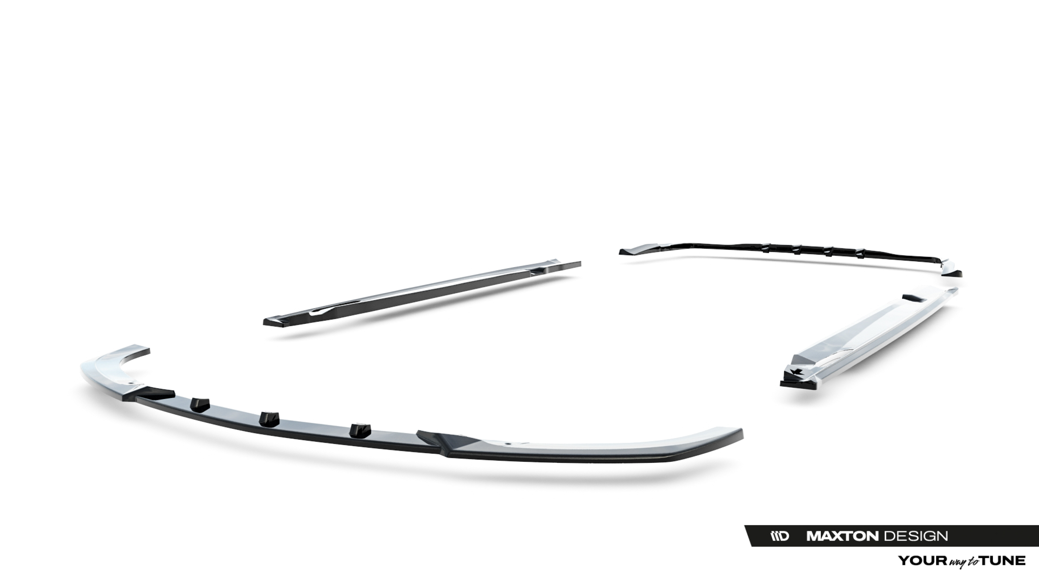 pol_po_Set-of-Splitters-Mercedes-AMG-GT-63S-4-Door-Coupe-Aero-X290-21265_1 pol_po_Set-of-Splitters-Mercedes-AMG-GT-63S-4-Door-Coupe-Aero-X290-21265_1