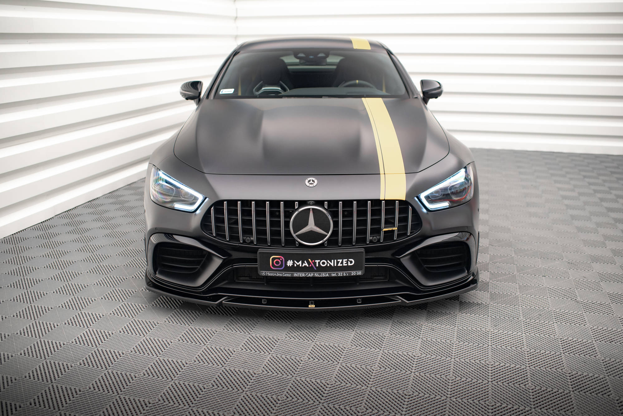 pol_po_Set-of-Splitters-Mercedes-AMG-GT-63S-4-Door-Coupe-Aero-X290-21265_3 pol_po_Set-of-Splitters-Mercedes-AMG-GT-63S-4-Door-Coupe-Aero-X290-21265_3