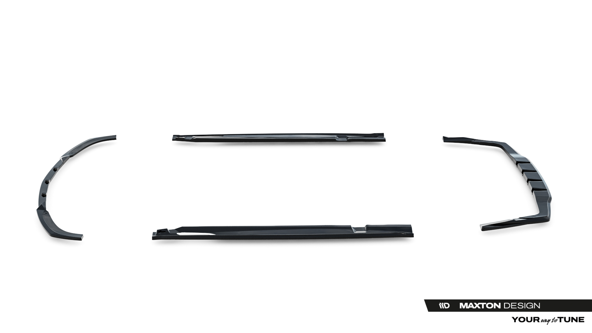 pol_po_Set-of-Splitters-Mercedes-AMG-GT-63S-4-Door-Coupe-Aero-X290-21265_6 pol_po_Set-of-Splitters-Mercedes-AMG-GT-63S-4-Door-Coupe-Aero-X290-21265_6