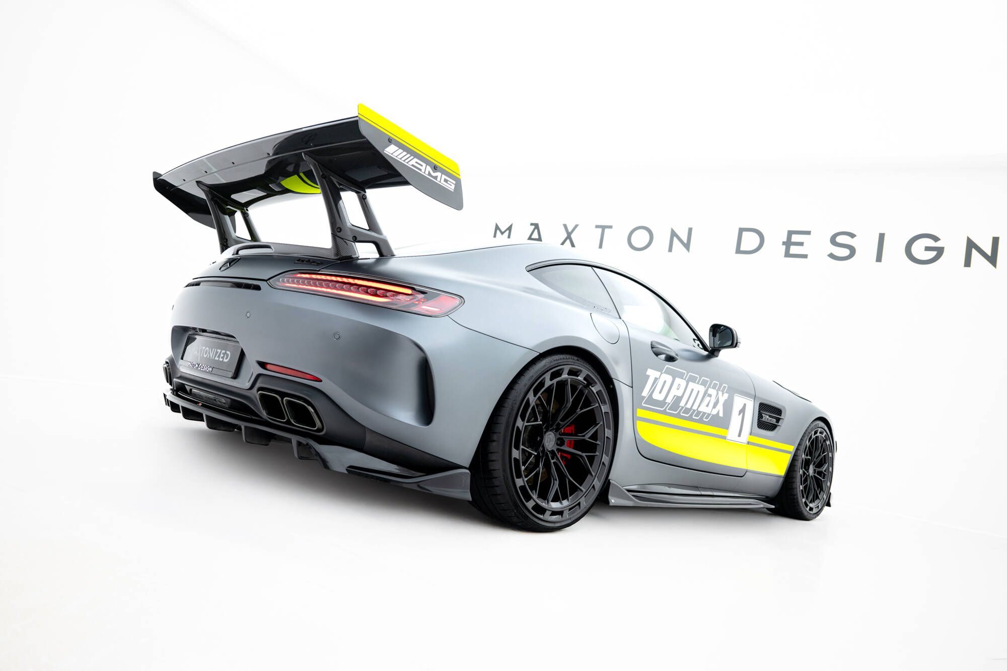 pol_po_Set-of-Splitters-Mercedes-AMG-GT-C-C190-Facelift-22294_11 pol_po_Set-of-Splitters-Mercedes-AMG-GT-C-C190-Facelift-22294_11