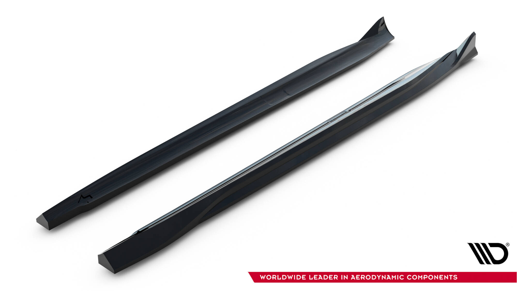 pol_po_Set-of-Splitters-Mercedes-AMG-GT-C-C190-Facelift-22294_14 pol_po_Set-of-Splitters-Mercedes-AMG-GT-C-C190-Facelift-22294_14