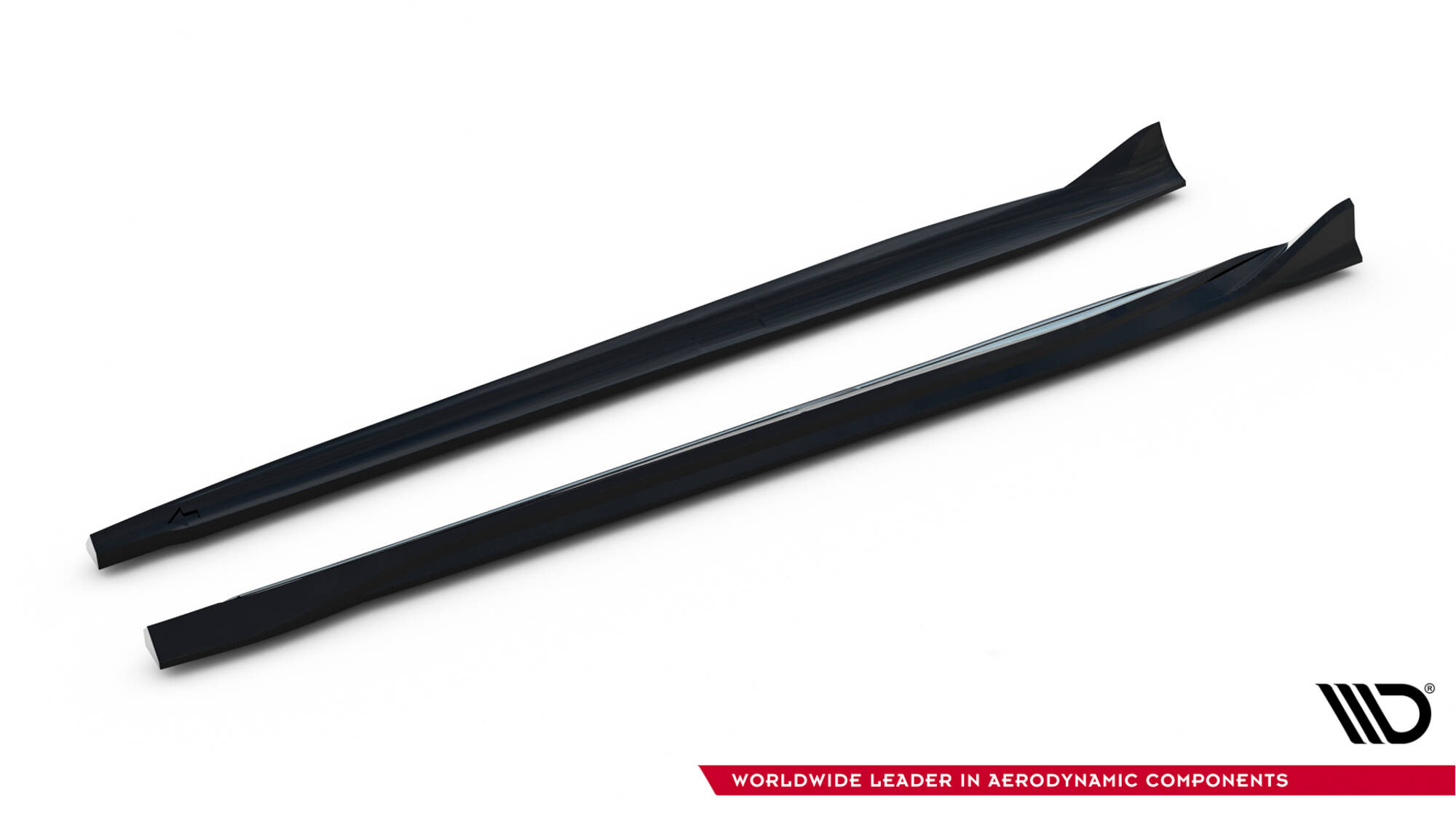 pol_po_Set-of-Splitters-Mercedes-AMG-GT-C-C190-Facelift-22294_15 pol_po_Set-of-Splitters-Mercedes-AMG-GT-C-C190-Facelift-22294_15