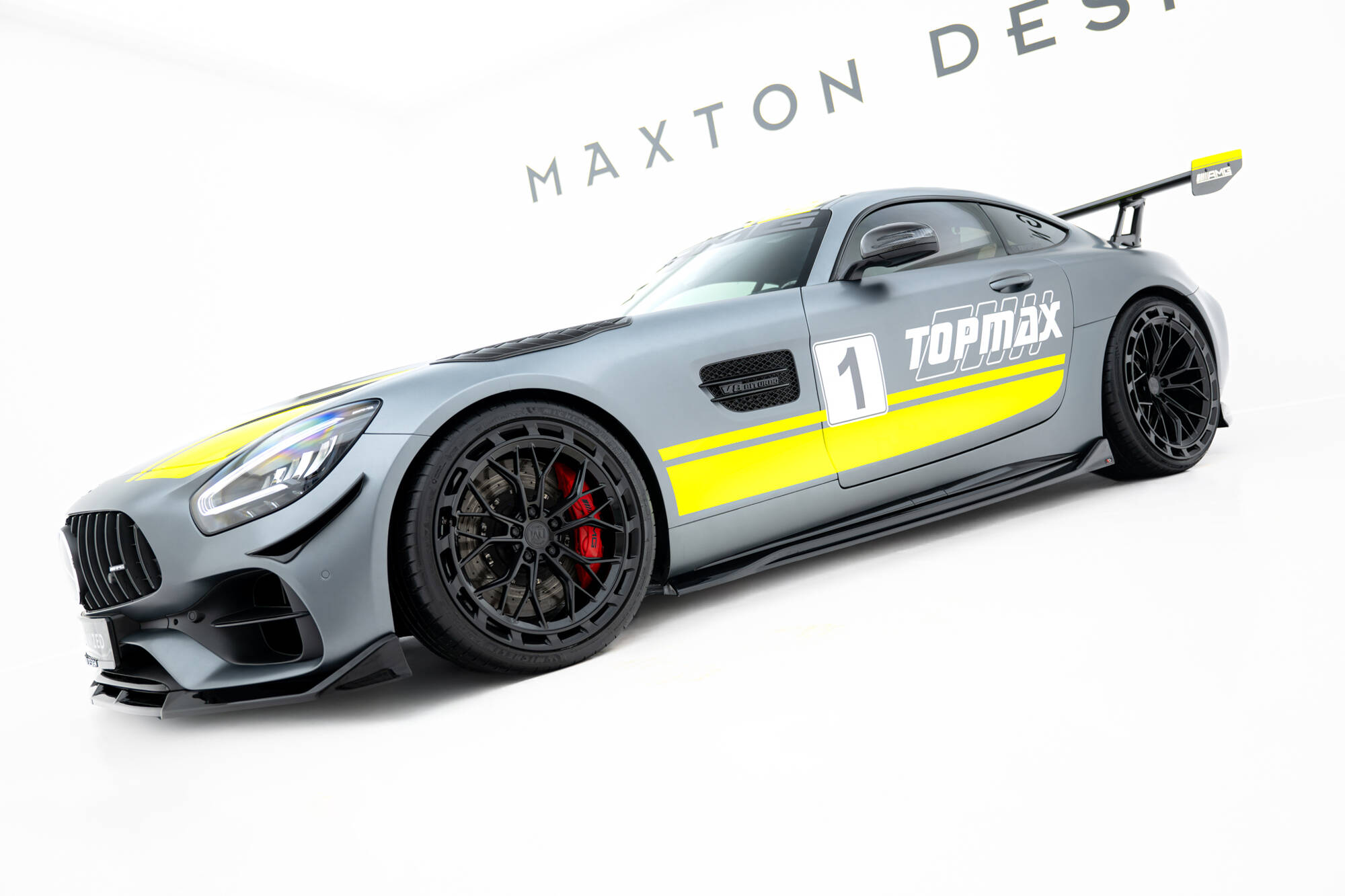 pol_po_Set-of-Splitters-Mercedes-AMG-GT-C-C190-Facelift-22294_2 pol_po_Set-of-Splitters-Mercedes-AMG-GT-C-C190-Facelift-22294_2