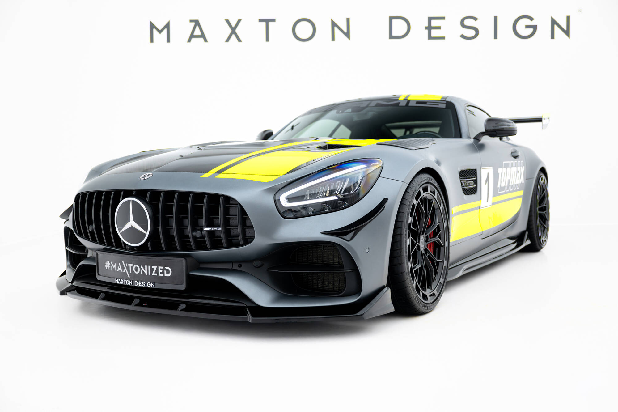 pol_po_Set-of-Splitters-Mercedes-AMG-GT-C-C190-Facelift-22294_22 pol_po_Set-of-Splitters-Mercedes-AMG-GT-C-C190-Facelift-22294_22