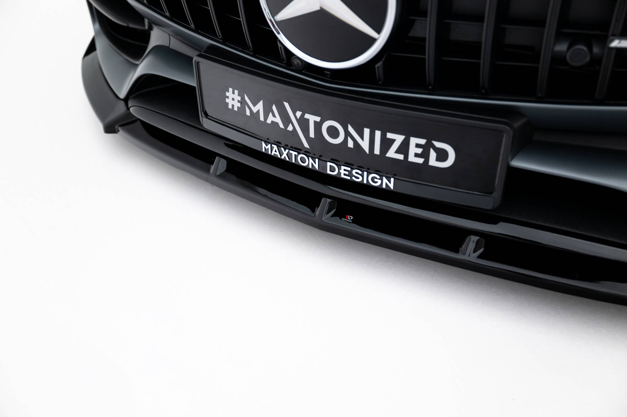 pol_po_Set-of-Splitters-Mercedes-AMG-GT-C-C190-Facelift-22294_23 pol_po_Set-of-Splitters-Mercedes-AMG-GT-C-C190-Facelift-22294_23