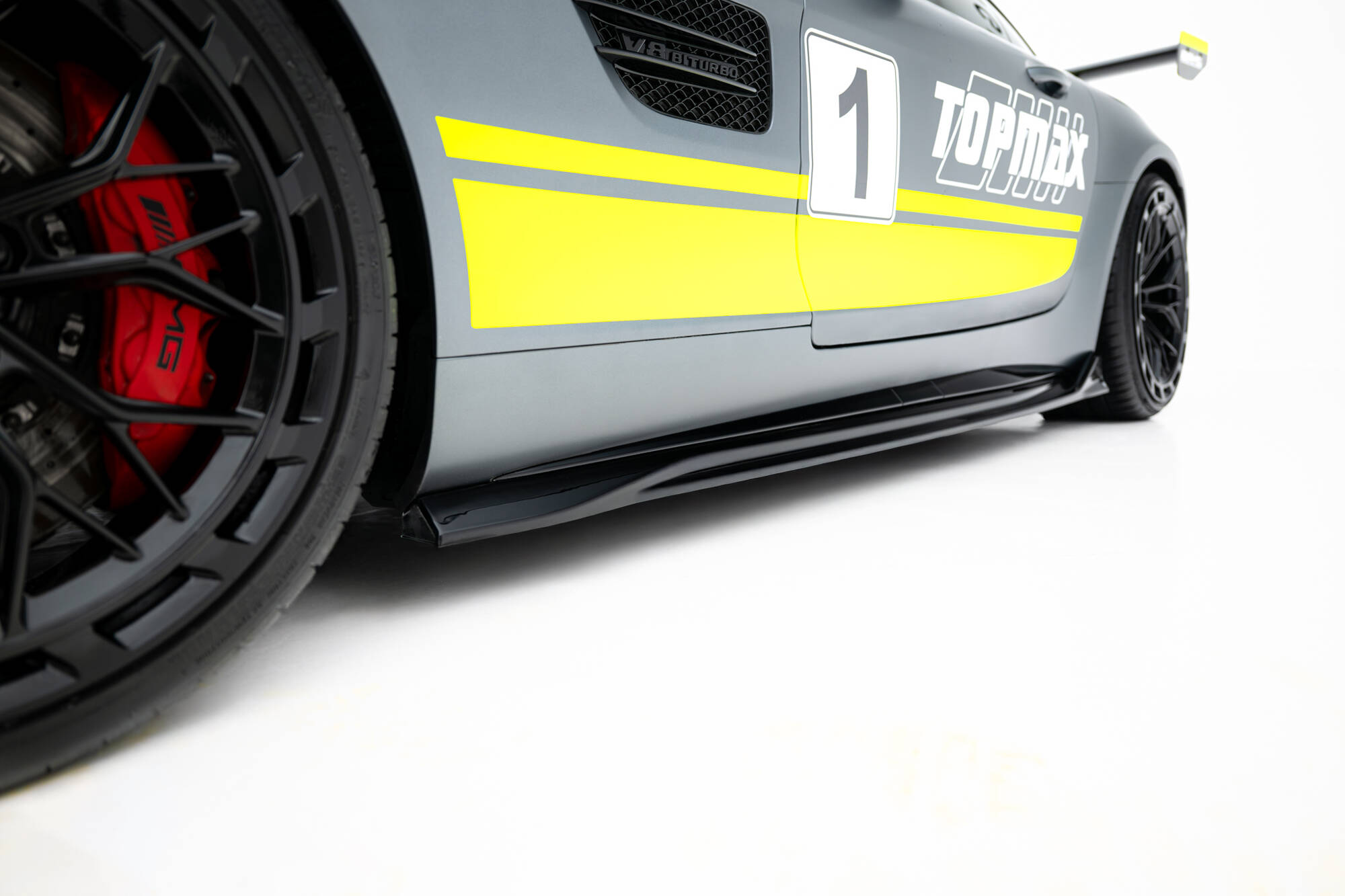 pol_po_Set-of-Splitters-Mercedes-AMG-GT-C-C190-Facelift-22294_4 pol_po_Set-of-Splitters-Mercedes-AMG-GT-C-C190-Facelift-22294_4