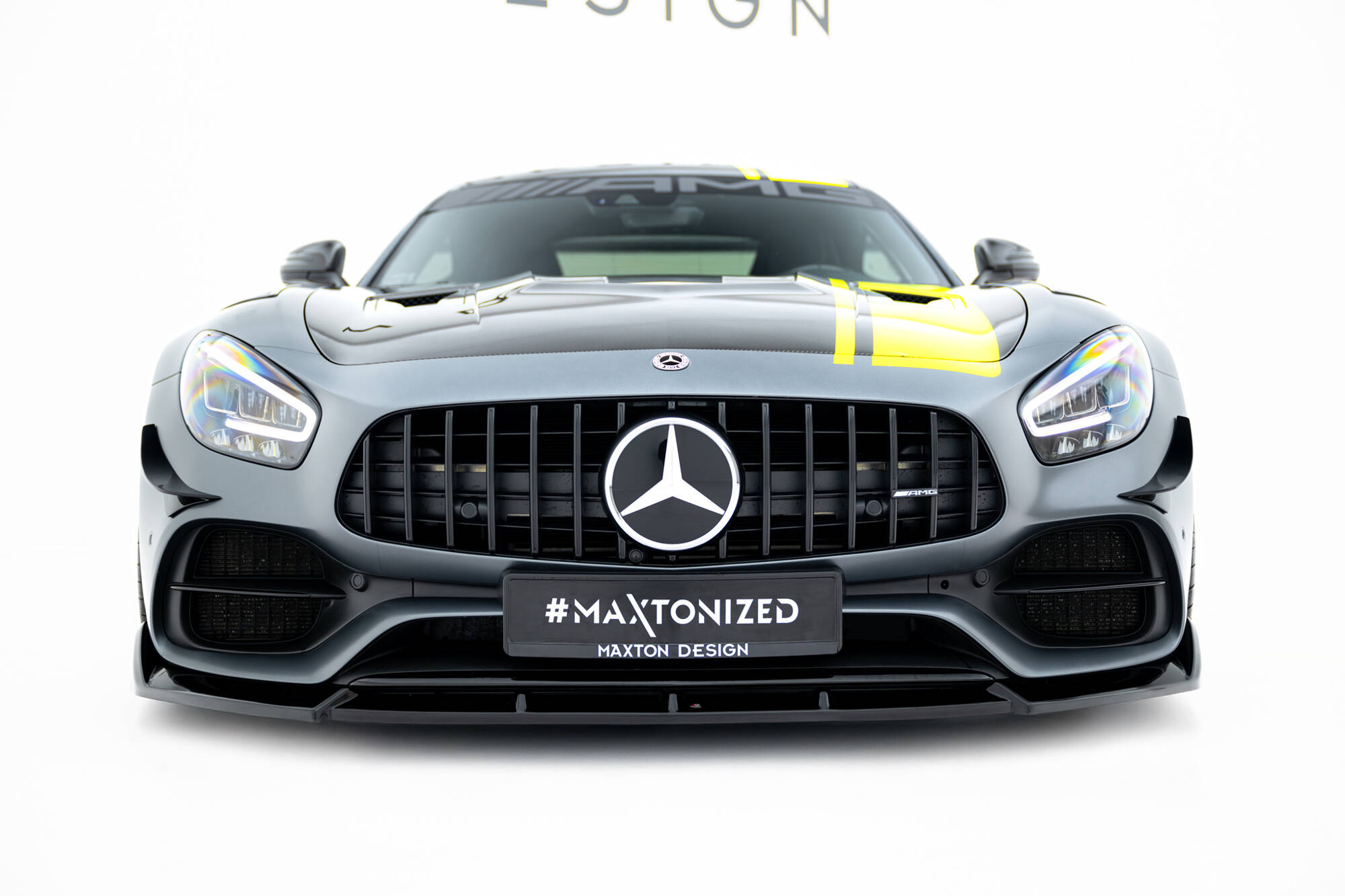 pol_po_Set-of-Splitters-Mercedes-AMG-GT-C-C190-Facelift-22294_5 pol_po_Set-of-Splitters-Mercedes-AMG-GT-C-C190-Facelift-22294_5