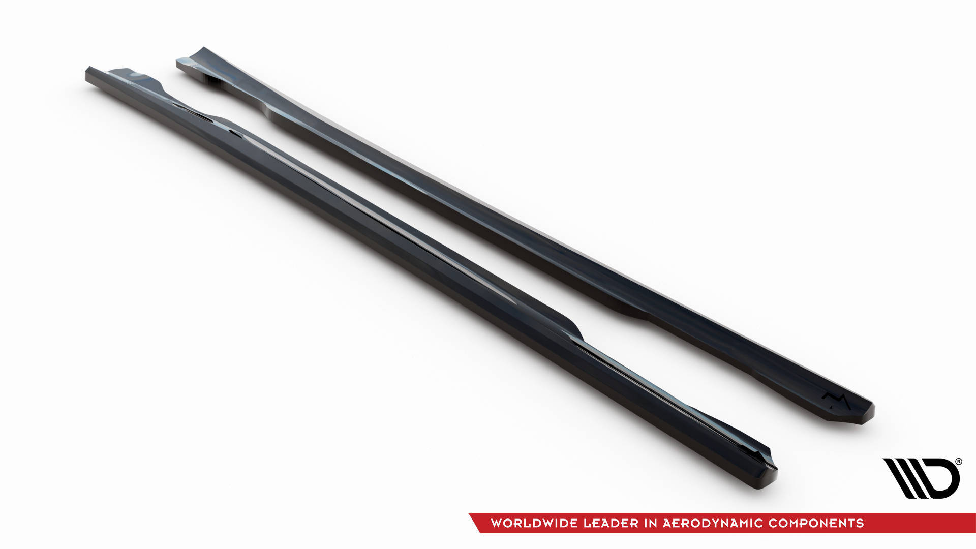 pol_po_Set-of-Splitters-Mercedes-Benz-A-AMG-Line-W176-Facelift-21421_13 pol_po_Set-of-Splitters-Mercedes-Benz-A-AMG-Line-W176-Facelift-21421_13
