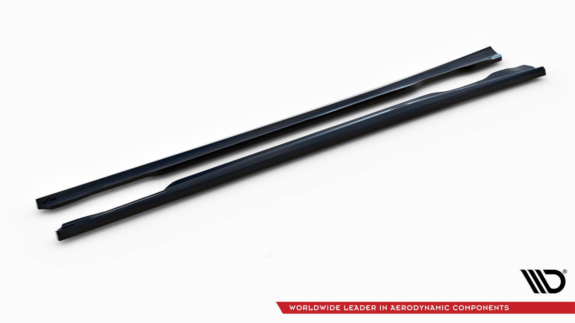 pol_po_Set-of-Splitters-Mercedes-Benz-A-AMG-Line-W176-Facelift-21421_14 pol_po_Set-of-Splitters-Mercedes-Benz-A-AMG-Line-W176-Facelift-21421_14