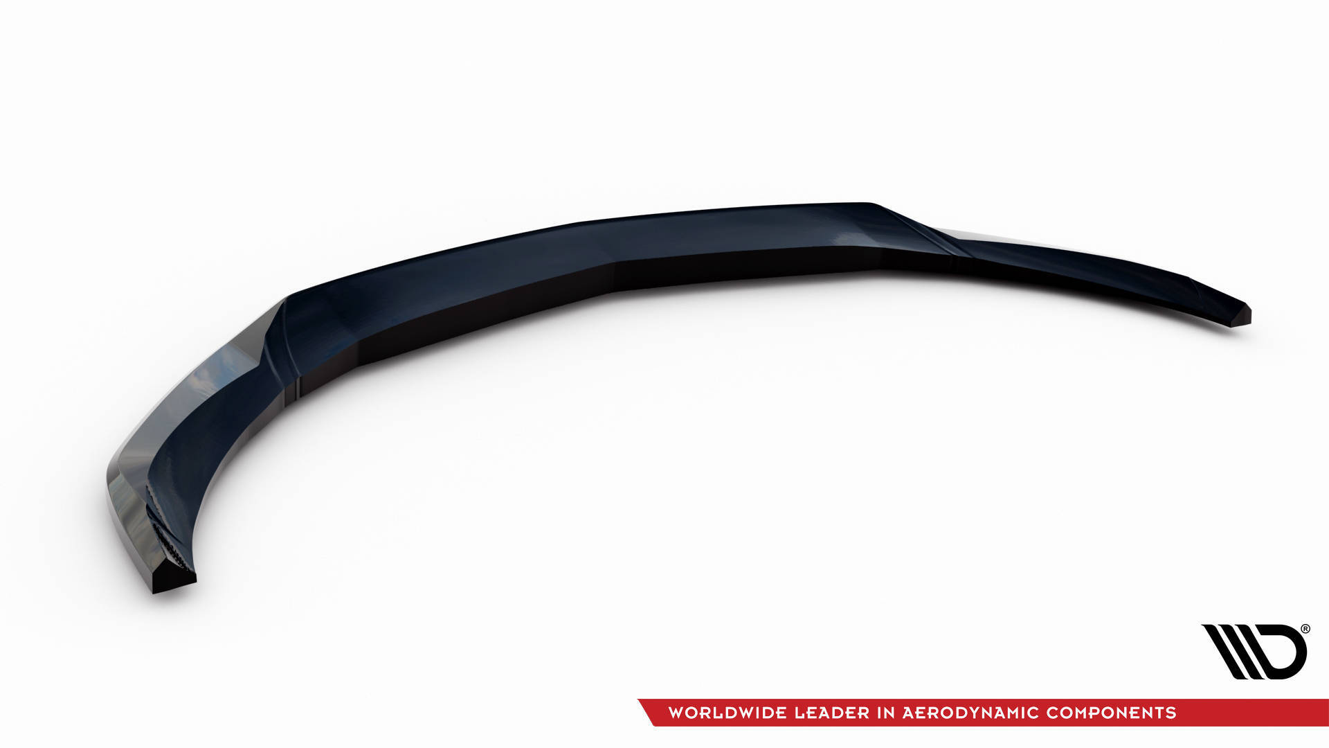 pol_po_Set-of-Splitters-Mercedes-Benz-A-AMG-Line-W176-Facelift-21421_2 pol_po_Set-of-Splitters-Mercedes-Benz-A-AMG-Line-W176-Facelift-21421_2
