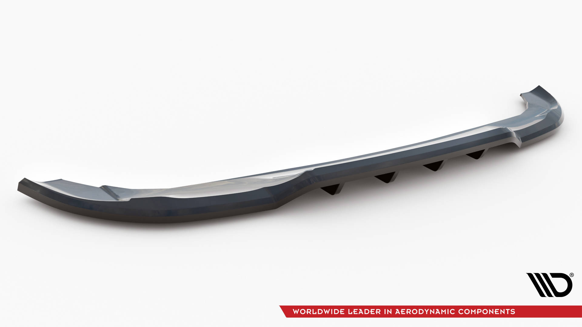 pol_po_Set-of-Splitters-Mercedes-Benz-A-AMG-Line-W176-Facelift-21421_7 pol_po_Set-of-Splitters-Mercedes-Benz-A-AMG-Line-W176-Facelift-21421_7