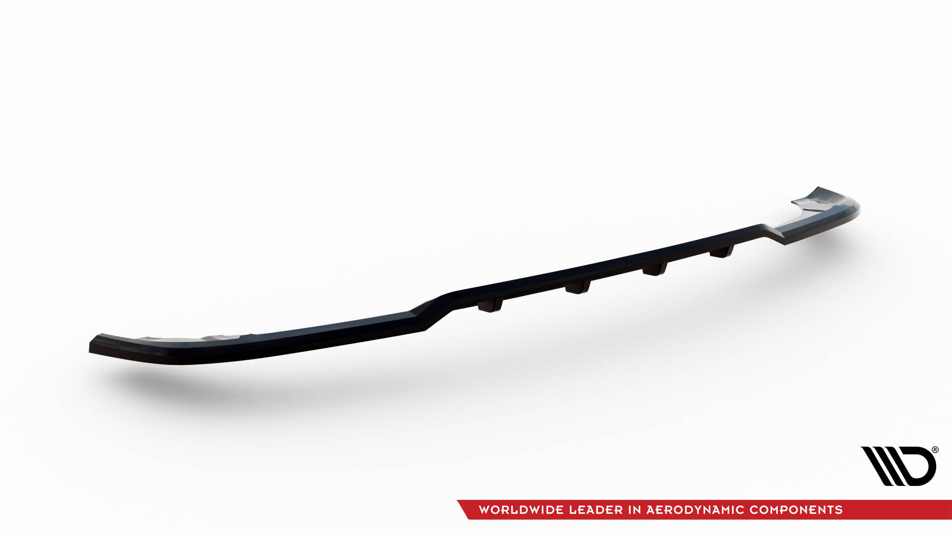pol_po_Set-of-Splitters-Mercedes-Benz-A45-AMG-W176-22141_10 pol_po_Set-of-Splitters-Mercedes-Benz-A45-AMG-W176-22141_10