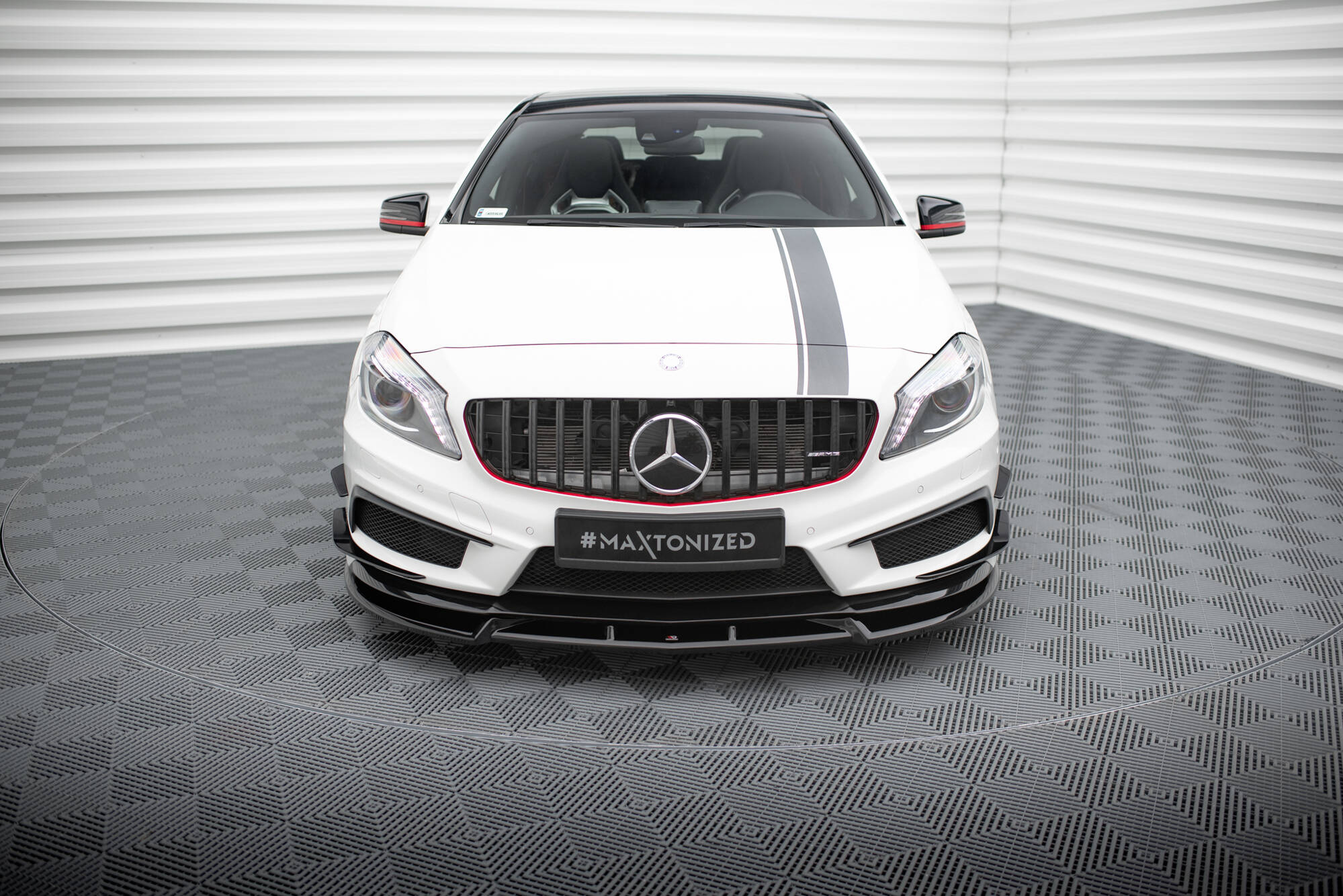 pol_po_Set-of-Splitters-Mercedes-Benz-A45-AMG-W176-22141_15 pol_po_Set-of-Splitters-Mercedes-Benz-A45-AMG-W176-22141_15