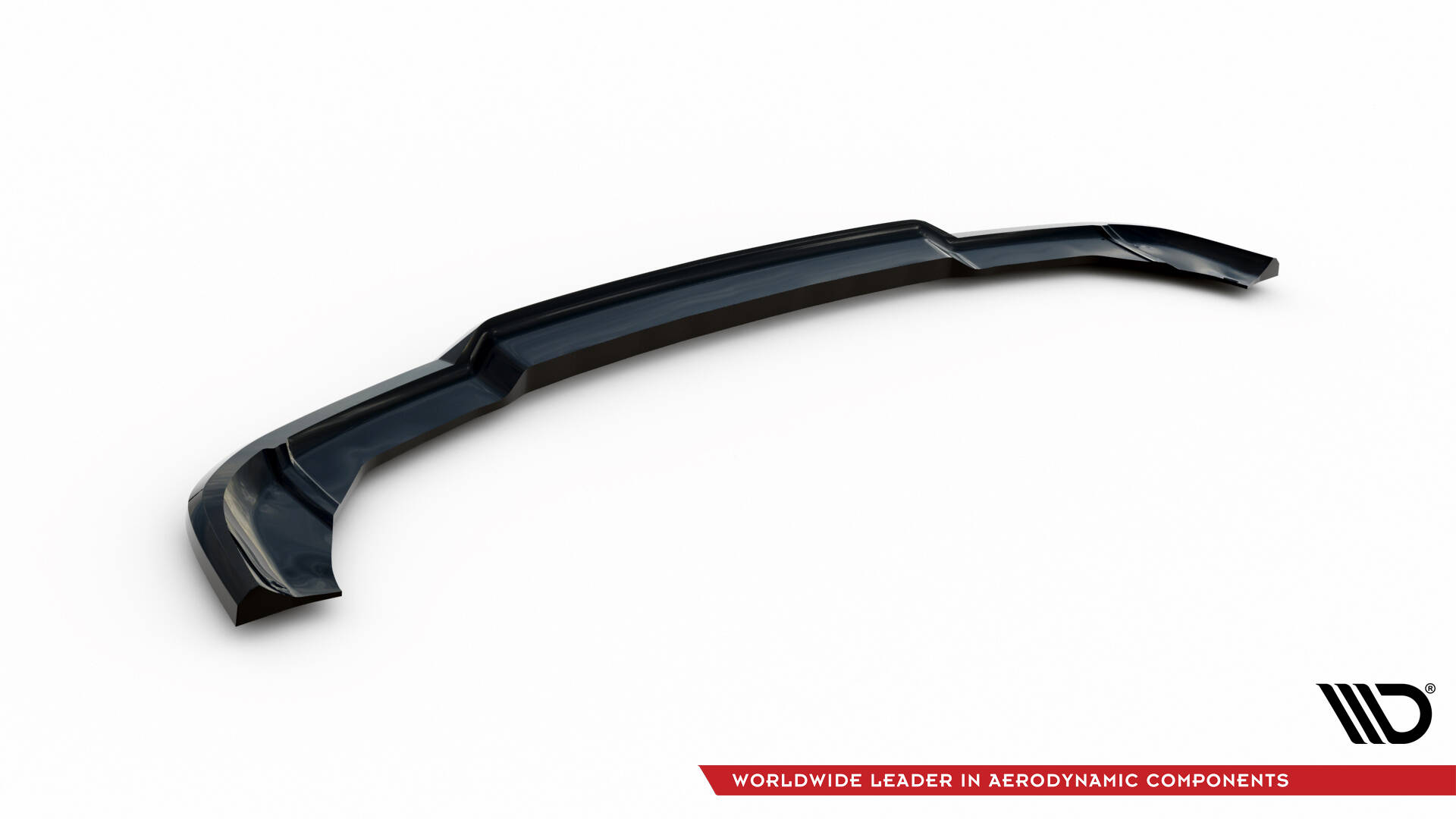 pol_po_Set-of-Splitters-Mercedes-Benz-A45-AMG-W176-22141_5 pol_po_Set-of-Splitters-Mercedes-Benz-A45-AMG-W176-22141_5
