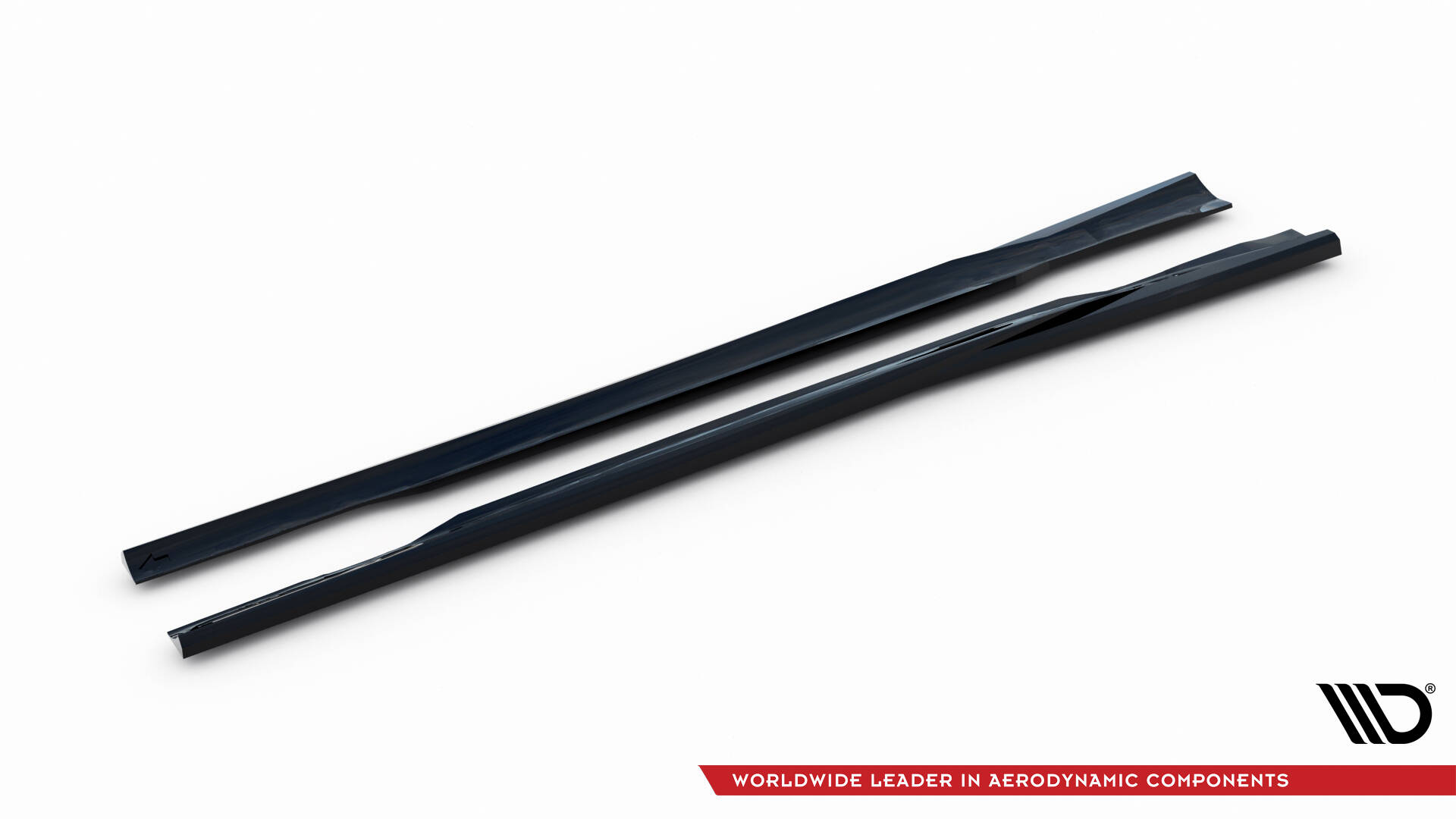 pol_po_Set-of-Splitters-Mercedes-Benz-A45-AMG-W176-22141_8 pol_po_Set-of-Splitters-Mercedes-Benz-A45-AMG-W176-22141_8