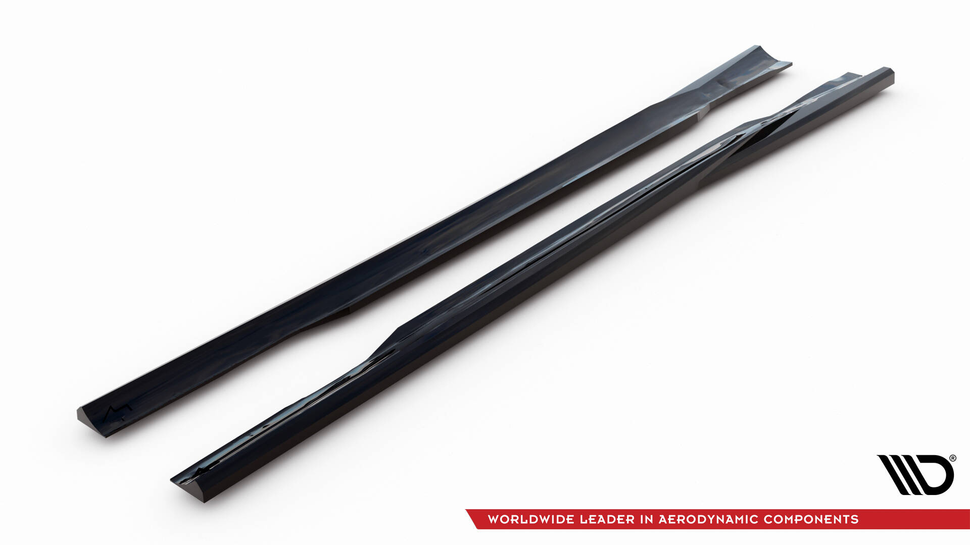 pol_po_Set-of-Splitters-Mercedes-Benz-A45-AMG-W176-22141_9 pol_po_Set-of-Splitters-Mercedes-Benz-A45-AMG-W176-22141_9