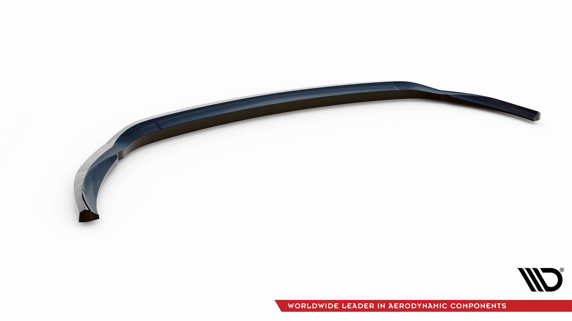 pol_po_Set-of-Splitters-Mercedes-Benz-C-AMG-Line-Sedan-Estate-W205-Facelift-S205-Facelift-21854_1 pol_po_Set-of-Splitters-Mercedes-Benz-C-AMG-Line-Sedan-Estate-W205-Facelift-S205-Facelift-21854_1
