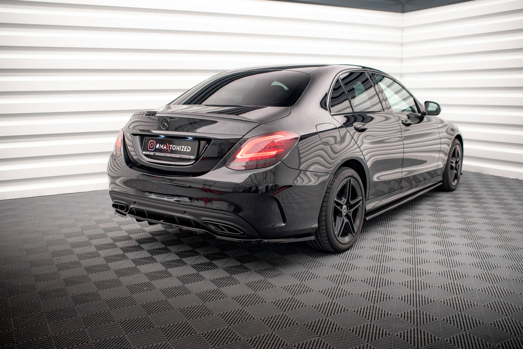 pol_po_Set-of-Splitters-Mercedes-Benz-C-AMG-Line-Sedan-Estate-W205-Facelift-S205-Facelift-21854_10 pol_po_Set-of-Splitters-Mercedes-Benz-C-AMG-Line-Sedan-Estate-W205-Facelift-S205-Facelift-21854_10