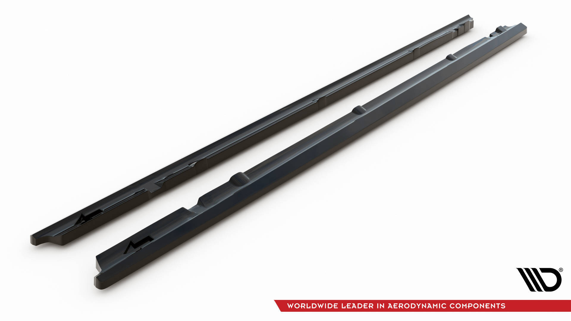 pol_po_Set-of-Splitters-Mercedes-Benz-C-AMG-Line-Sedan-Estate-W205-Facelift-S205-Facelift-21854_16 pol_po_Set-of-Splitters-Mercedes-Benz-C-AMG-Line-Sedan-Estate-W205-Facelift-S205-Facelift-21854_16