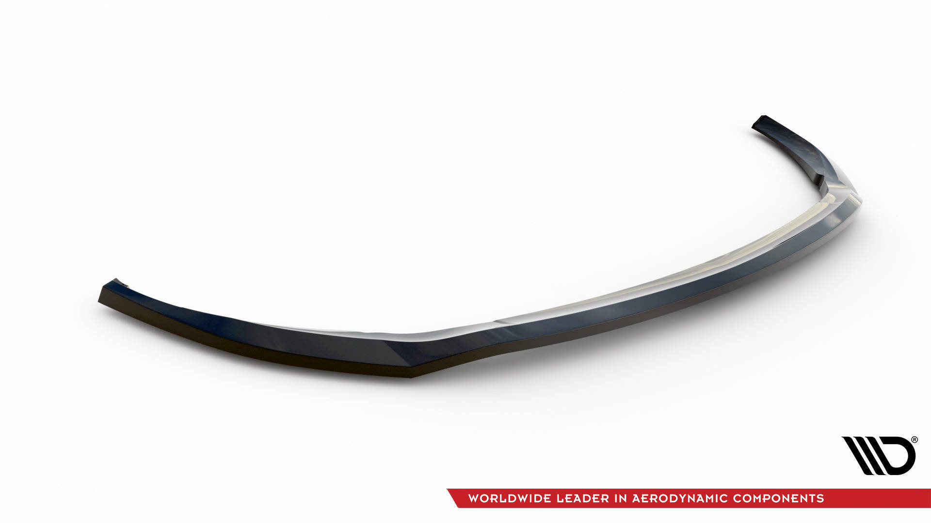 pol_po_Set-of-Splitters-Mercedes-Benz-C-AMG-Line-Sedan-Estate-W205-Facelift-S205-Facelift-21854_2 pol_po_Set-of-Splitters-Mercedes-Benz-C-AMG-Line-Sedan-Estate-W205-Facelift-S205-Facelift-21854_2