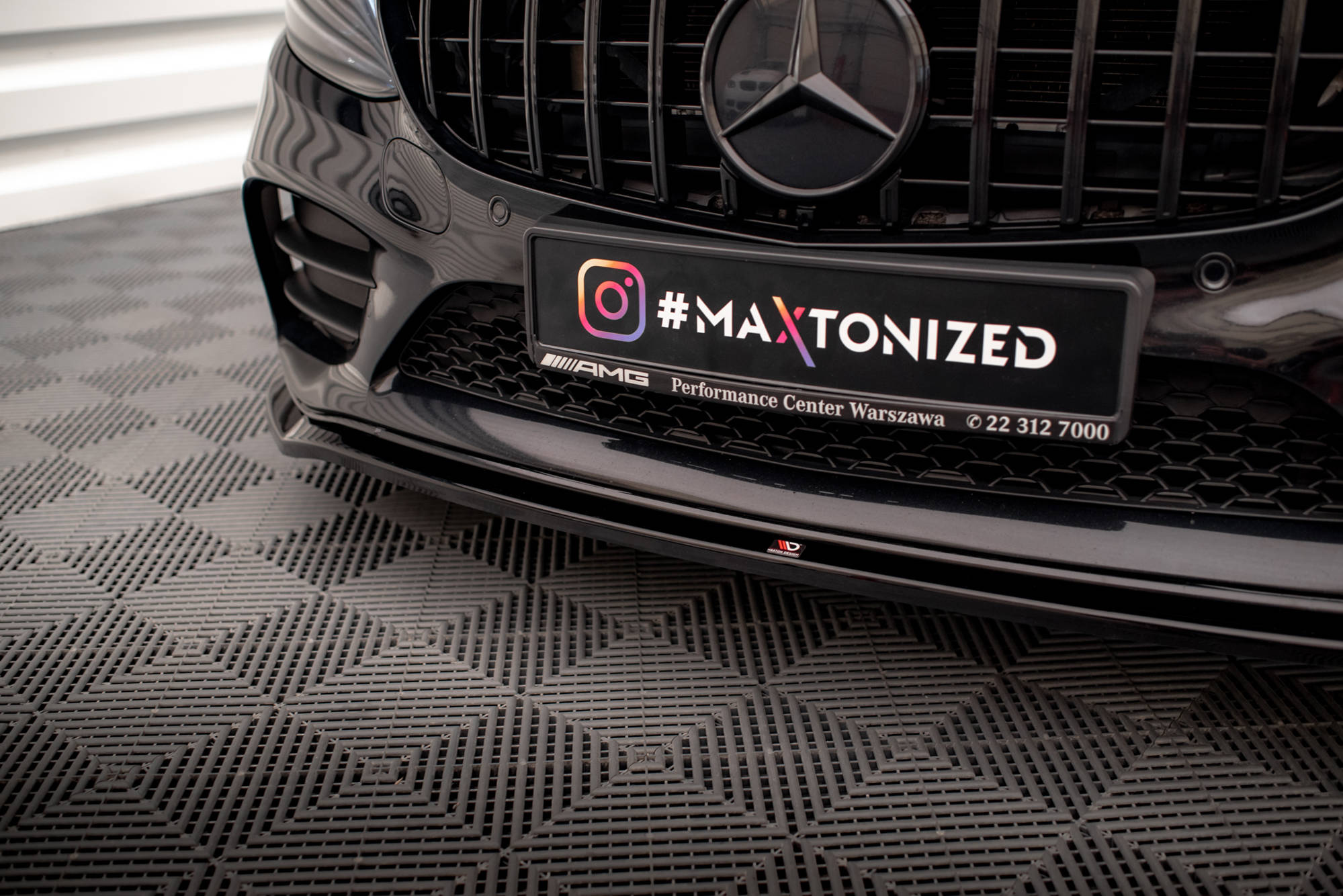 pol_po_Set-of-Splitters-Mercedes-Benz-C-AMG-Line-Sedan-Estate-W205-Facelift-S205-Facelift-21854_4 pol_po_Set-of-Splitters-Mercedes-Benz-C-AMG-Line-Sedan-Estate-W205-Facelift-S205-Facelift-21854_4