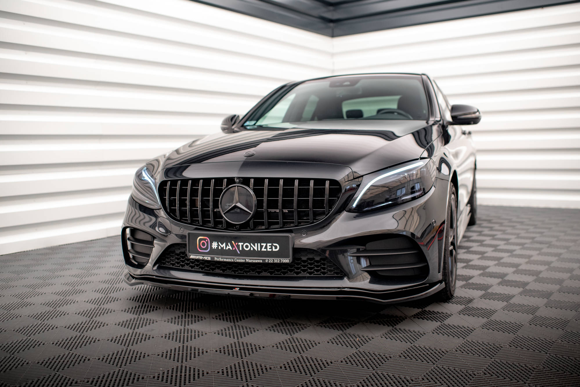 pol_po_Set-of-Splitters-Mercedes-Benz-C-AMG-Line-Sedan-Estate-W205-Facelift-S205-Facelift-21854_5 pol_po_Set-of-Splitters-Mercedes-Benz-C-AMG-Line-Sedan-Estate-W205-Facelift-S205-Facelift-21854_5