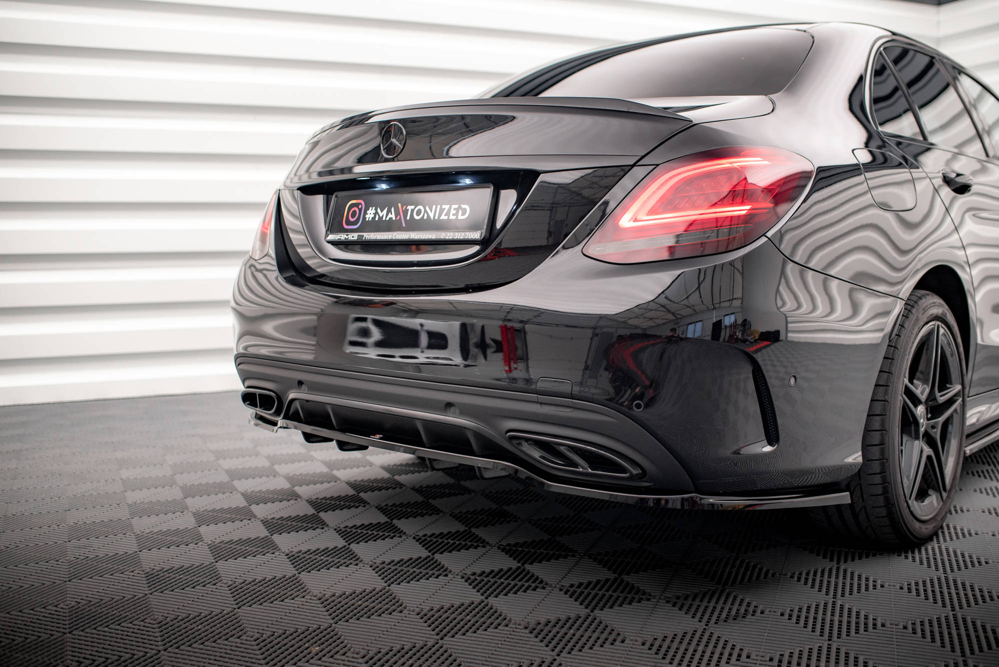 pol_po_Set-of-Splitters-Mercedes-Benz-C-AMG-Line-Sedan-Estate-W205-Facelift-S205-Facelift-21854_7 pol_po_Set-of-Splitters-Mercedes-Benz-C-AMG-Line-Sedan-Estate-W205-Facelift-S205-Facelift-21854_7