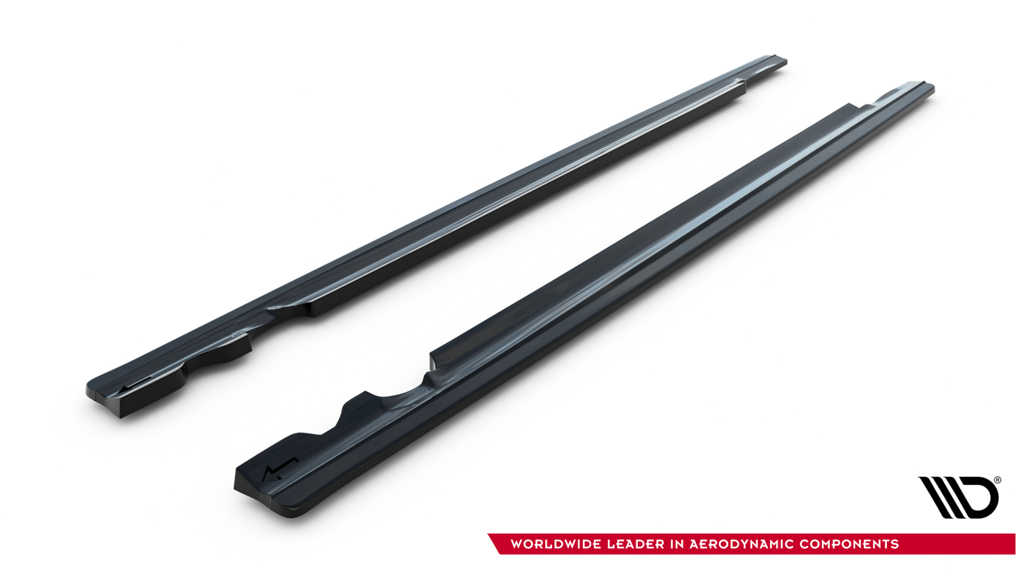 pol_po_Set-of-Splitters-Mercedes-Benz-C-Coupe-AMG-Line-C205-22748_10 pol_po_Set-of-Splitters-Mercedes-Benz-C-Coupe-AMG-Line-C205-22748_10
