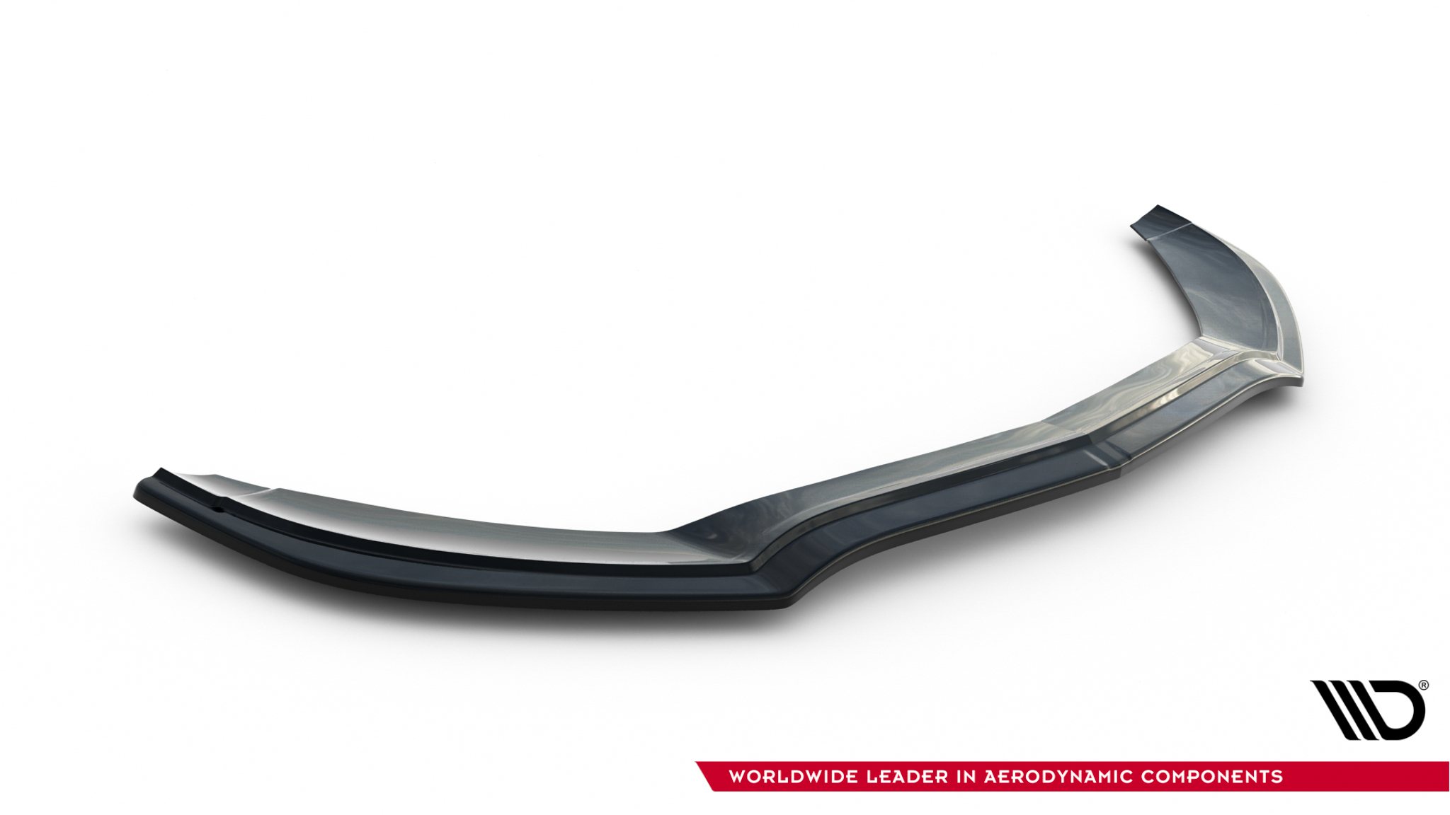 pol_po_Set-of-Splitters-Mercedes-Benz-C-Coupe-AMG-Line-C205-22748_11 pol_po_Set-of-Splitters-Mercedes-Benz-C-Coupe-AMG-Line-C205-22748_11