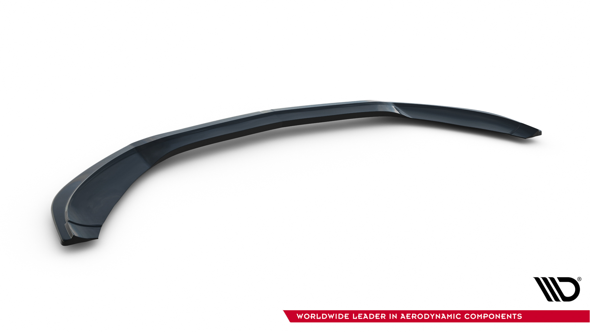 pol_po_Set-of-Splitters-Mercedes-Benz-C-Coupe-AMG-Line-C205-22748_12 pol_po_Set-of-Splitters-Mercedes-Benz-C-Coupe-AMG-Line-C205-22748_12