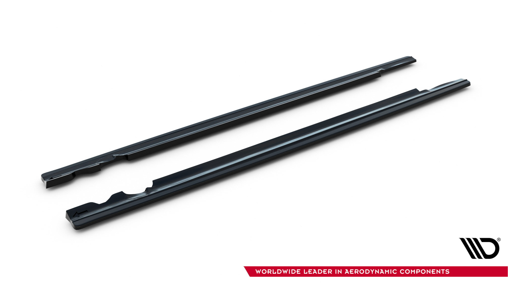 pol_po_Set-of-Splitters-Mercedes-Benz-C-Coupe-AMG-Line-C205-22748_15 pol_po_Set-of-Splitters-Mercedes-Benz-C-Coupe-AMG-Line-C205-22748_15