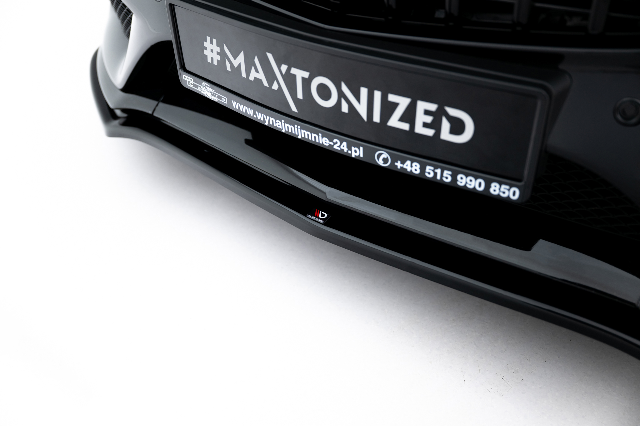 pol_po_Set-of-Splitters-Mercedes-Benz-C-Coupe-AMG-Line-C205-22748_7 pol_po_Set-of-Splitters-Mercedes-Benz-C-Coupe-AMG-Line-C205-22748_7