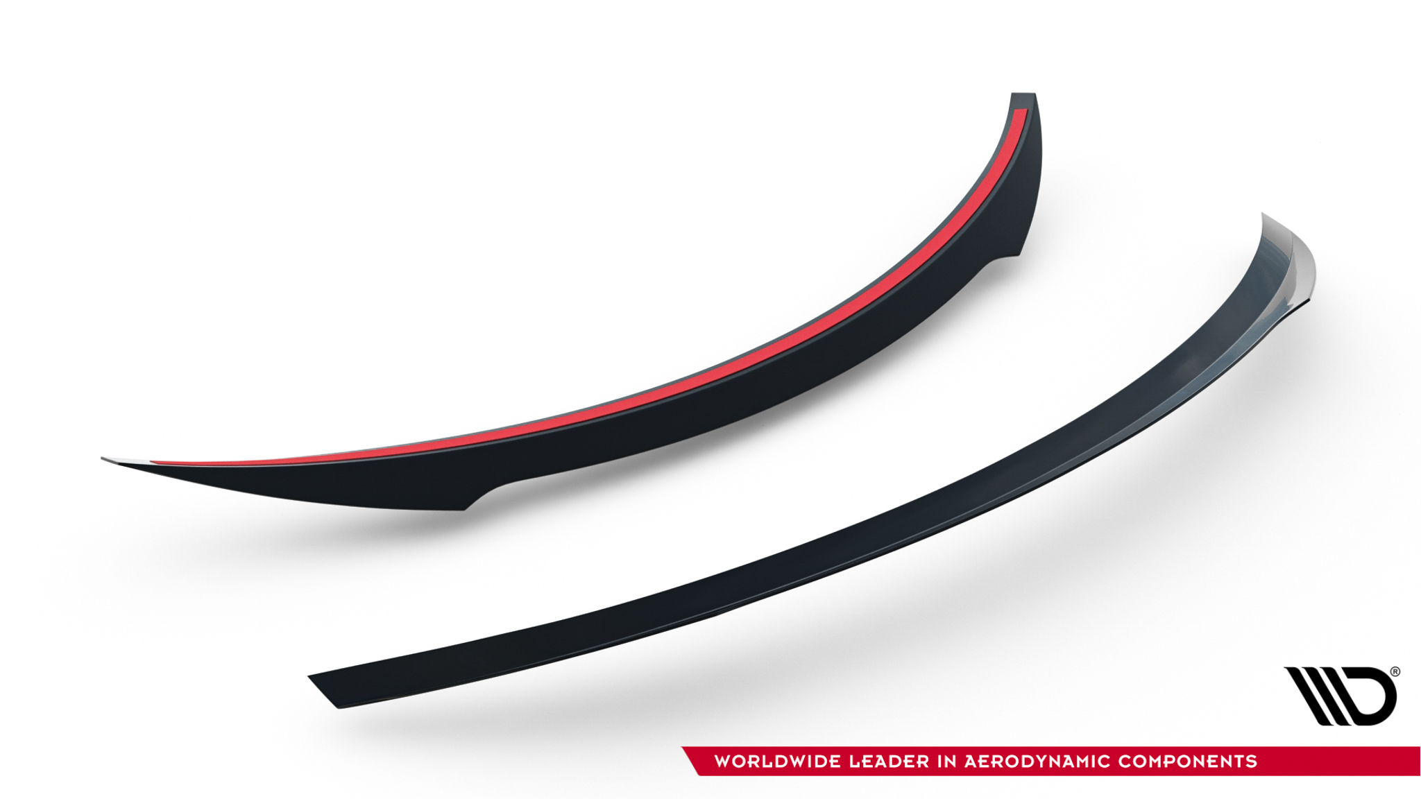 pol_po_Set-of-Splitters-Mercedes-Benz-C-Coupe-AMG-Line-C205-22748_9 pol_po_Set-of-Splitters-Mercedes-Benz-C-Coupe-AMG-Line-C205-22748_9