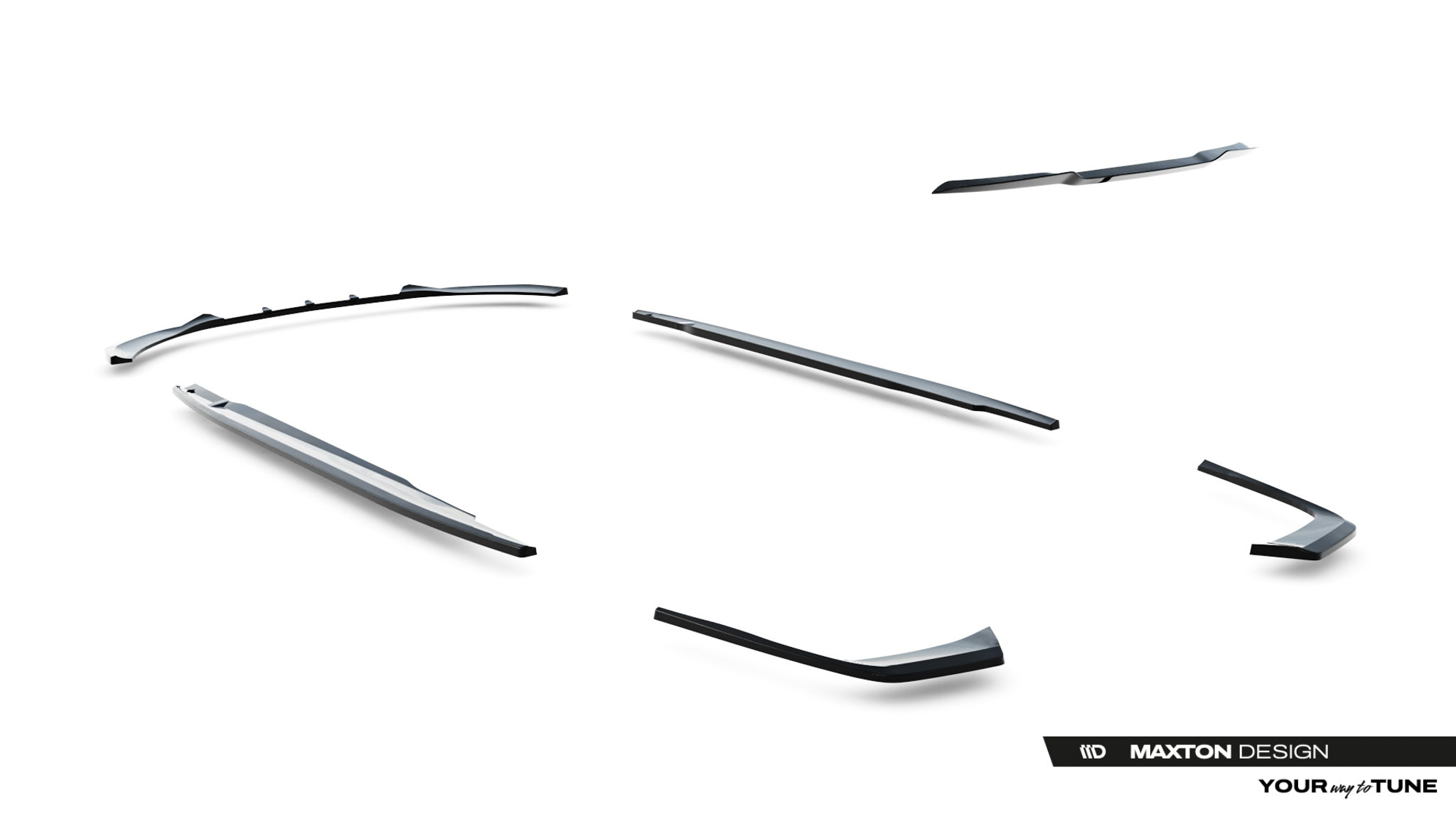 pol_po_Set-of-Splitters-Mercedes-Benz-C-Estate-AMG-Line-43-AMG-S206-21254_1 pol_po_Set-of-Splitters-Mercedes-Benz-C-Estate-AMG-Line-43-AMG-S206-21254_1
