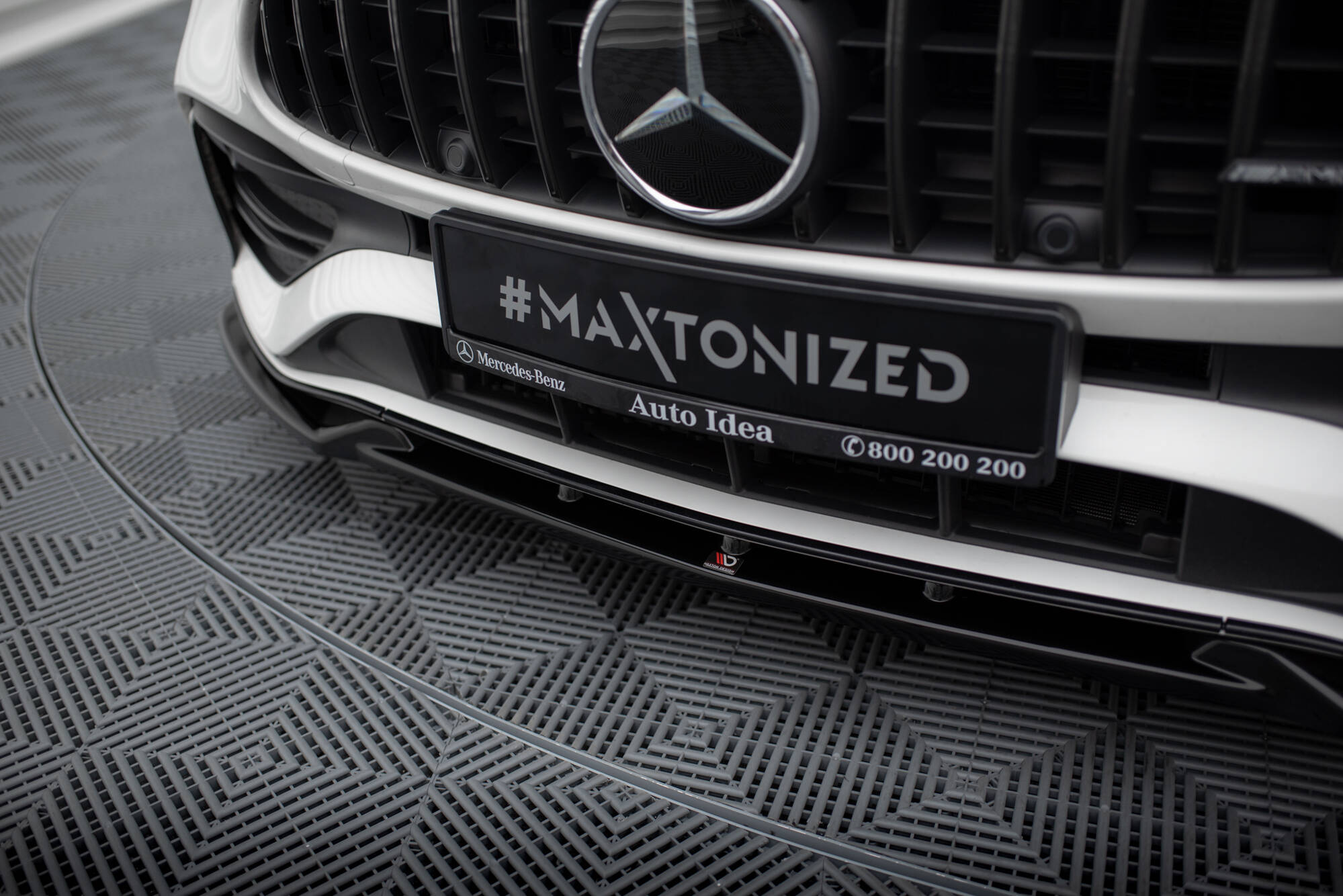 pol_po_Set-of-Splitters-Mercedes-Benz-C-Estate-AMG-Line-43-AMG-S206-21254_3 pol_po_Set-of-Splitters-Mercedes-Benz-C-Estate-AMG-Line-43-AMG-S206-21254_3