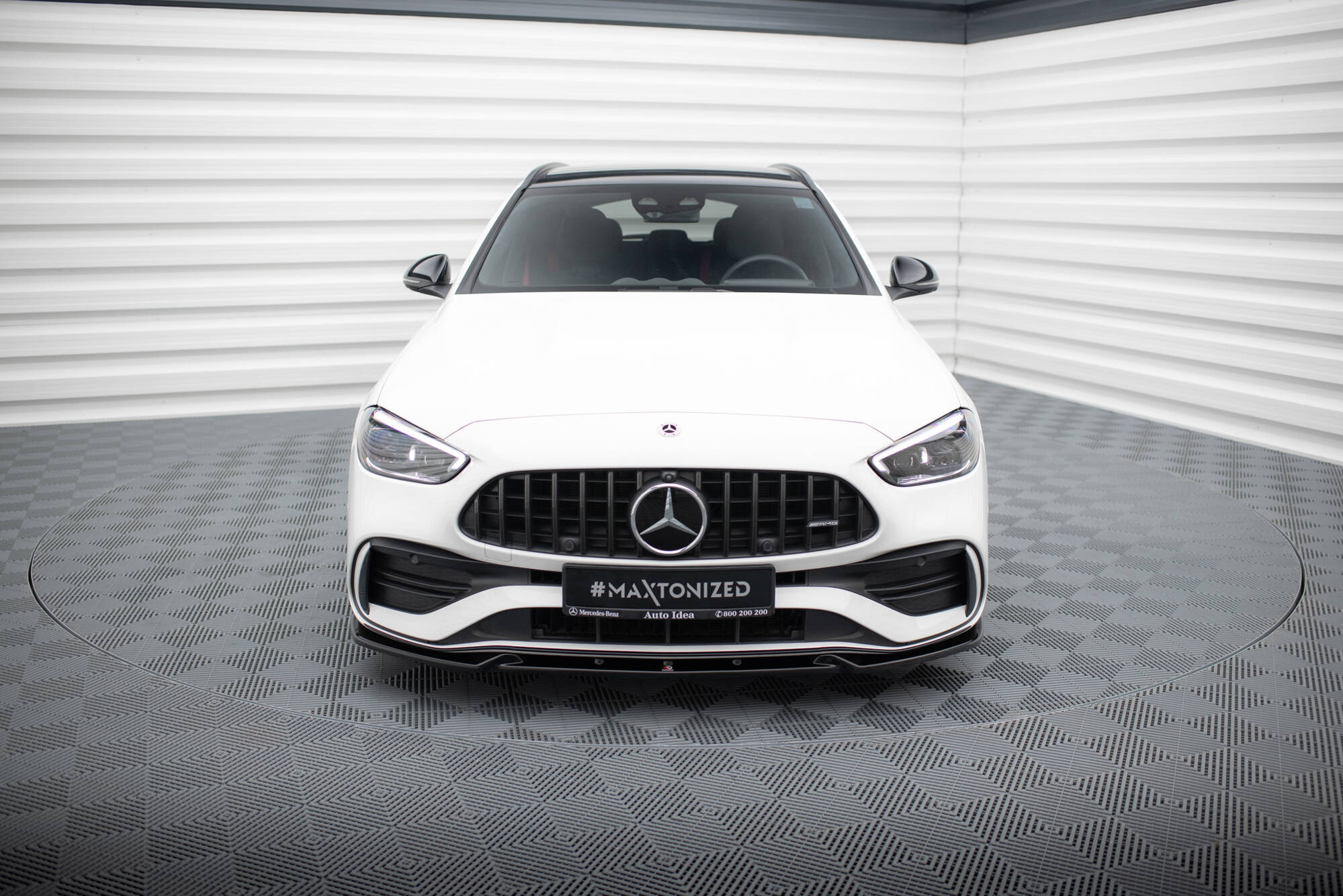 pol_po_Set-of-Splitters-Mercedes-Benz-C-Estate-AMG-Line-43-AMG-S206-21254_4 pol_po_Set-of-Splitters-Mercedes-Benz-C-Estate-AMG-Line-43-AMG-S206-21254_4