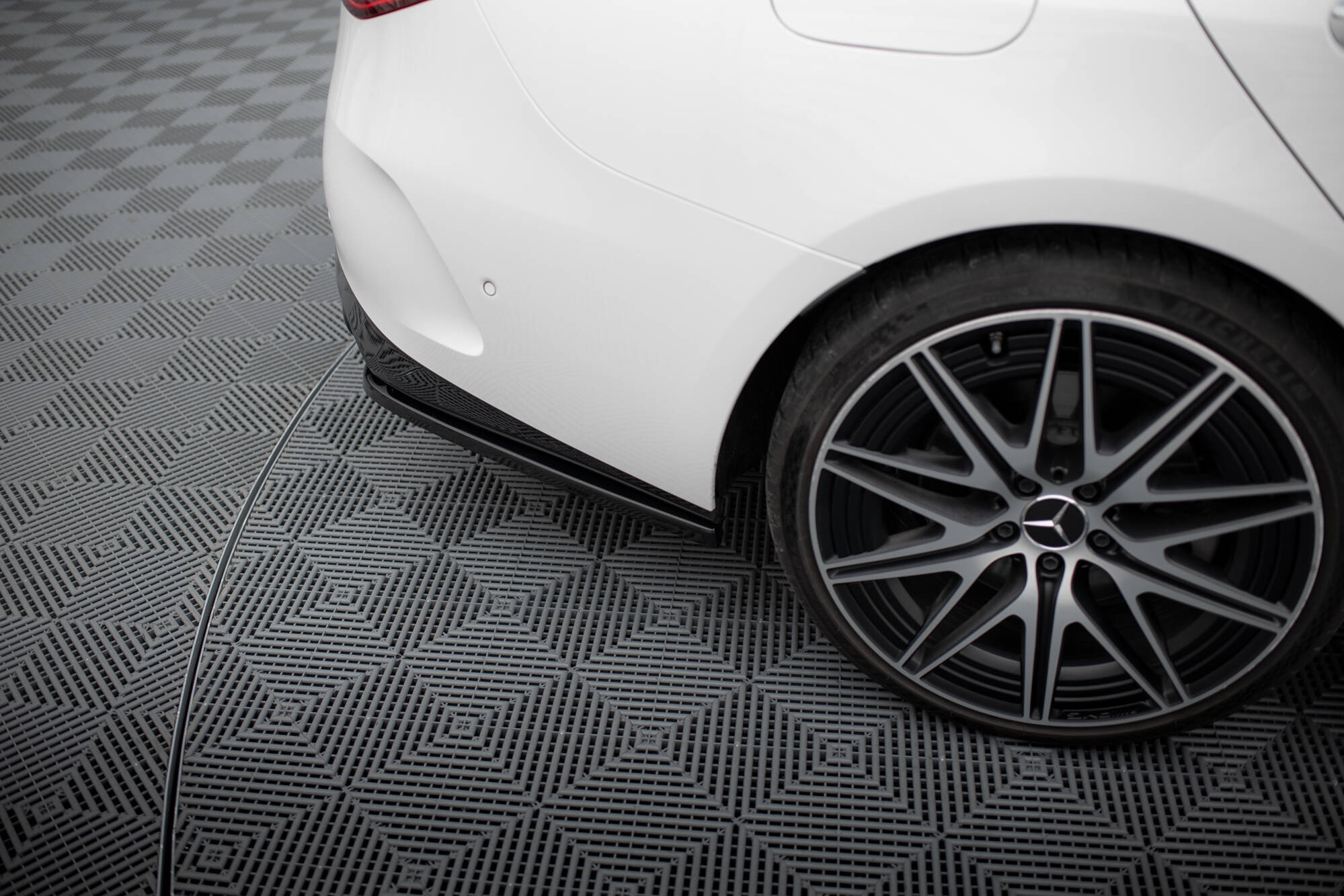 pol_po_Set-of-Splitters-Mercedes-Benz-C-Estate-AMG-Line-43-AMG-S206-21254_6 pol_po_Set-of-Splitters-Mercedes-Benz-C-Estate-AMG-Line-43-AMG-S206-21254_6