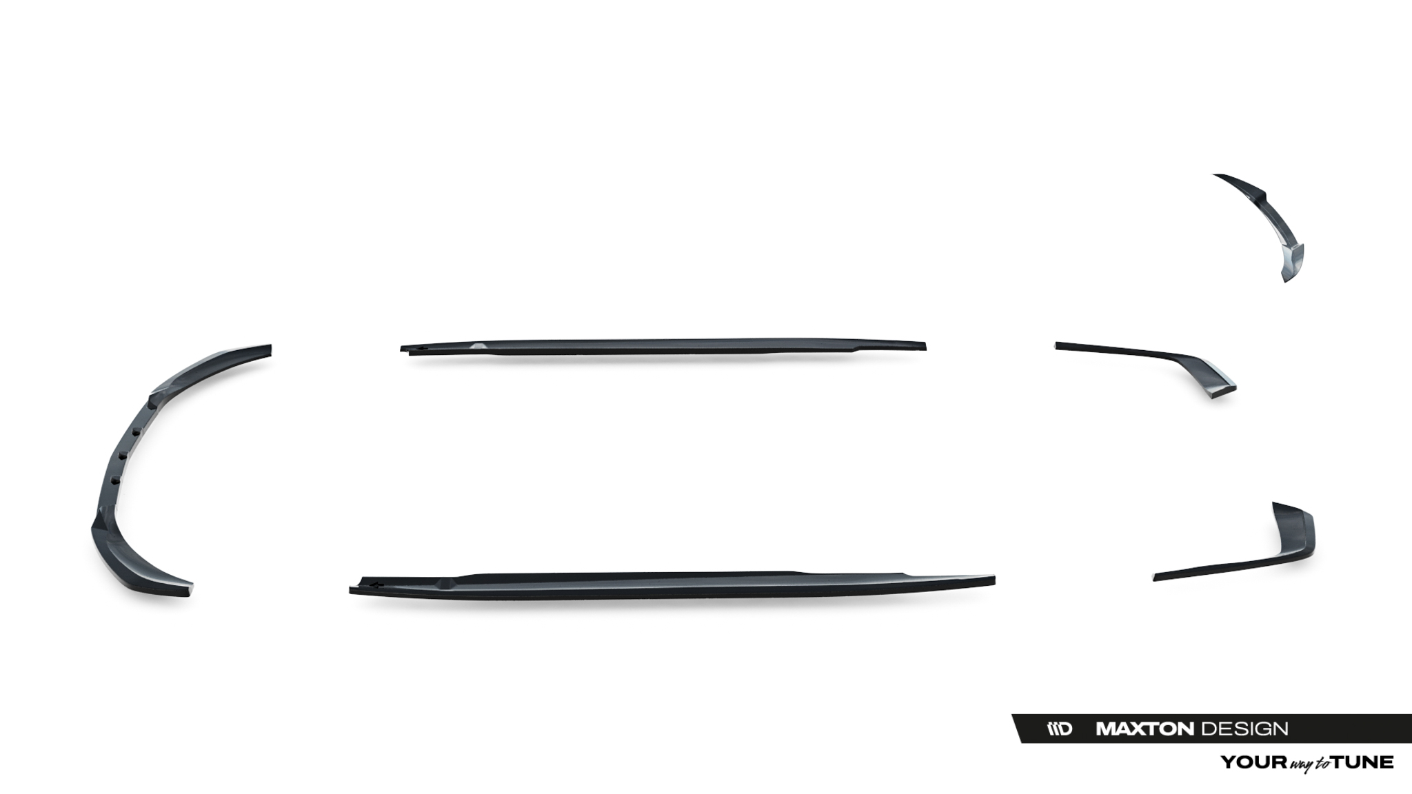 pol_po_Set-of-Splitters-Mercedes-Benz-C-Estate-AMG-Line-43-AMG-S206-21254_9 pol_po_Set-of-Splitters-Mercedes-Benz-C-Estate-AMG-Line-43-AMG-S206-21254_9