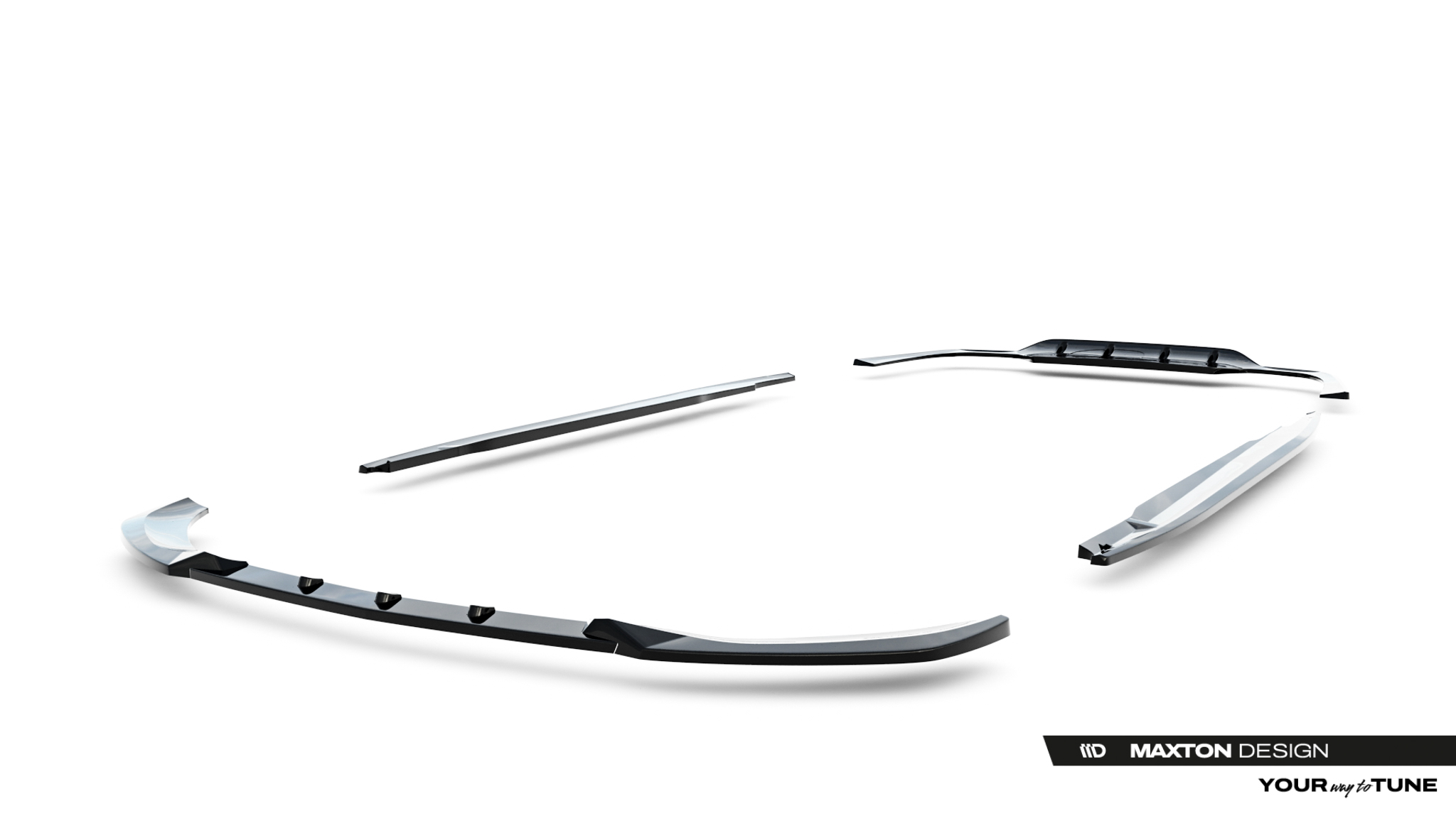 pol_po_Set-of-Splitters-Mercedes-Benz-C-Sedan-Estate-AMG-Line-W206-S206-21253_1 pol_po_Set-of-Splitters-Mercedes-Benz-C-Sedan-Estate-AMG-Line-W206-S206-21253_1